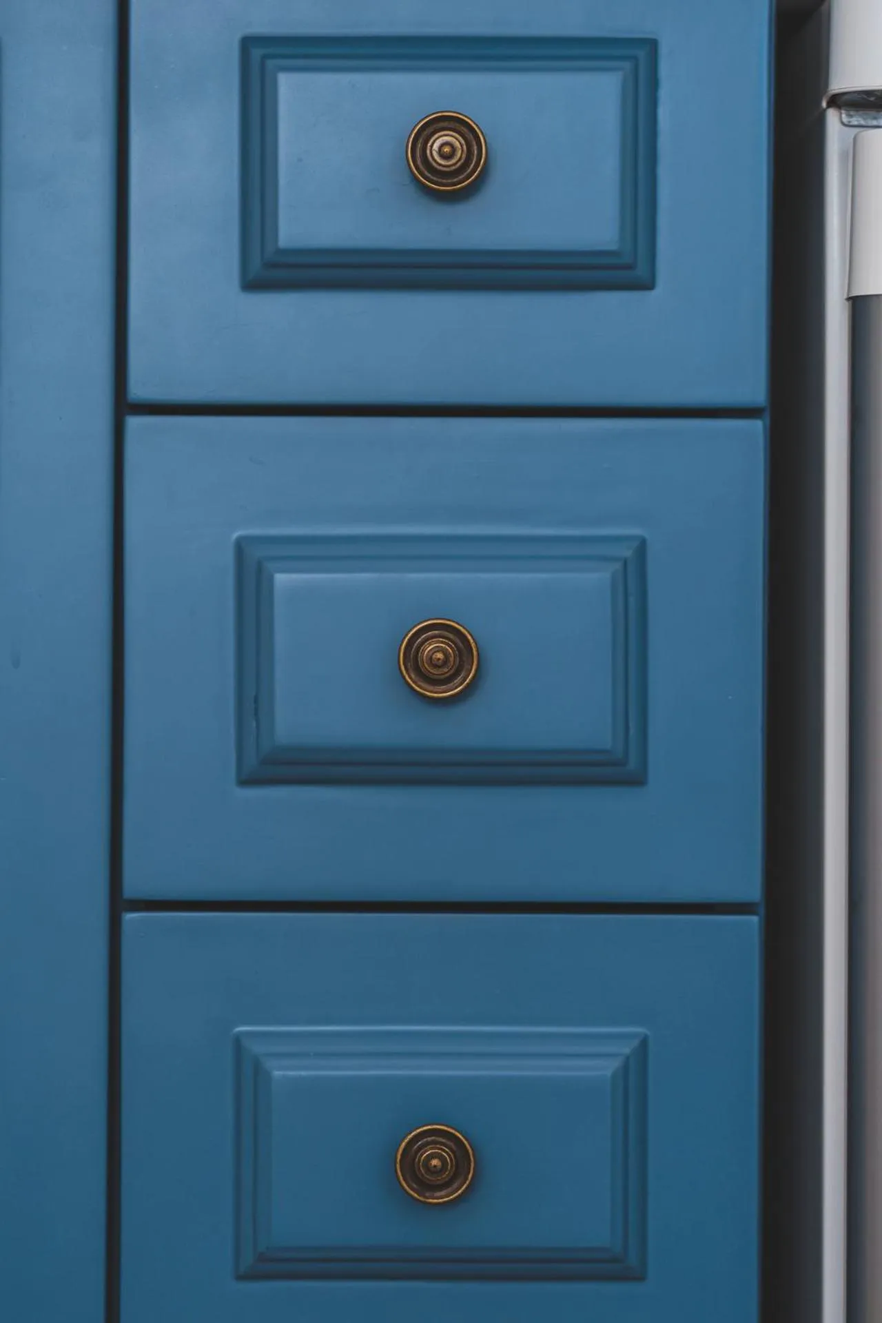 Decorative detail in Zeus Village Resort - Adults Only