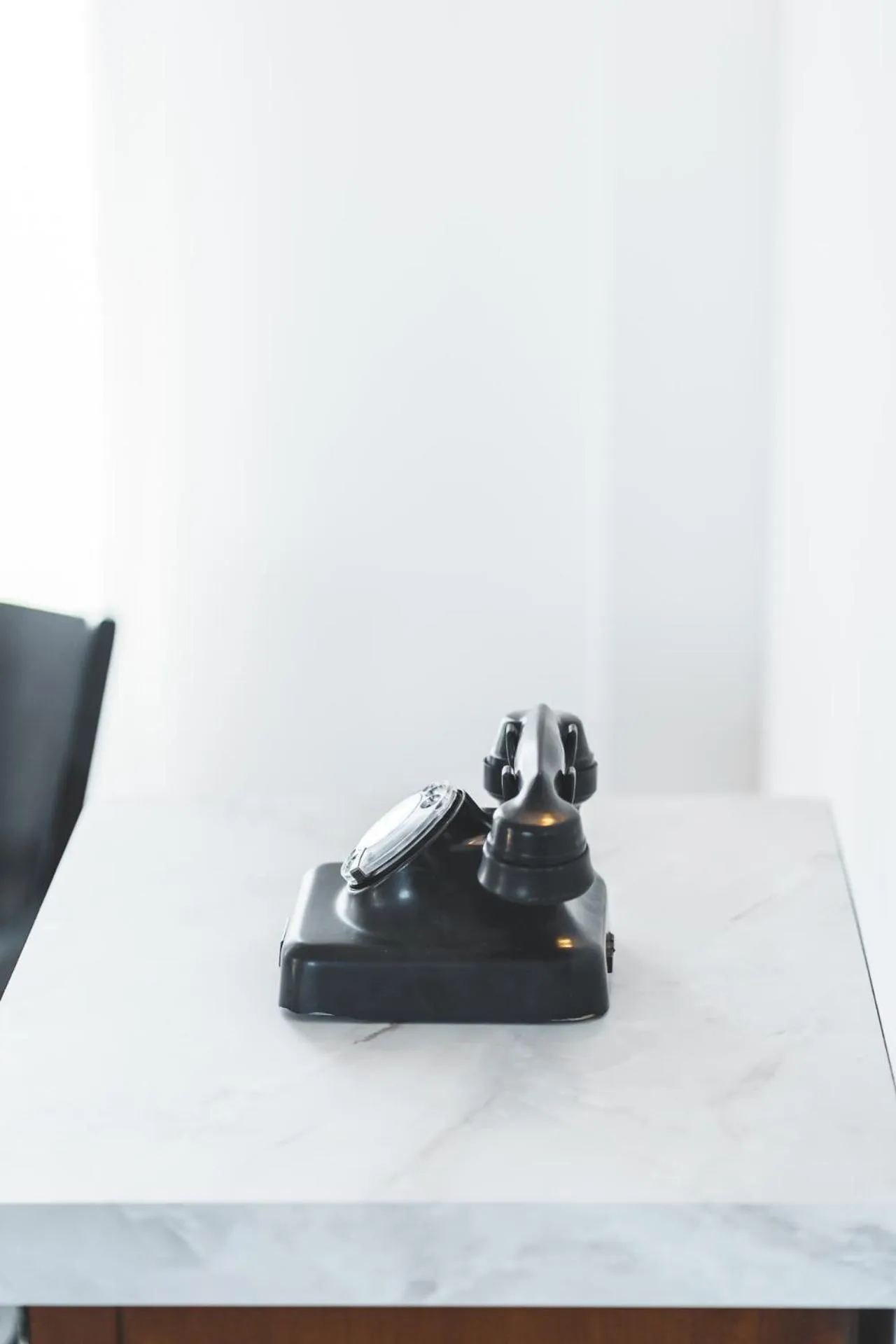 Decorative detail in Zeus Village Resort - Adults Only