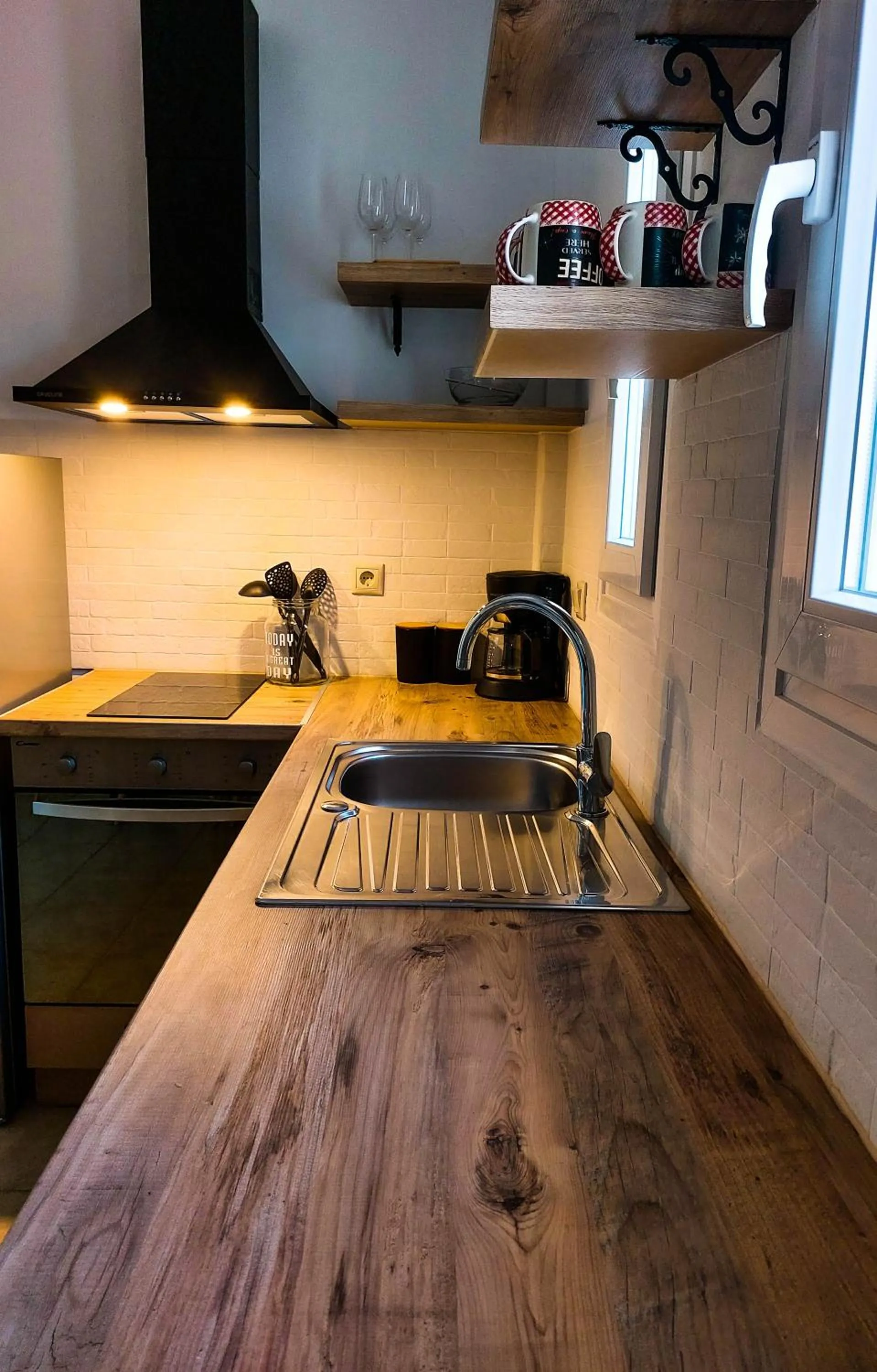 pet friendly in San Lazzaro