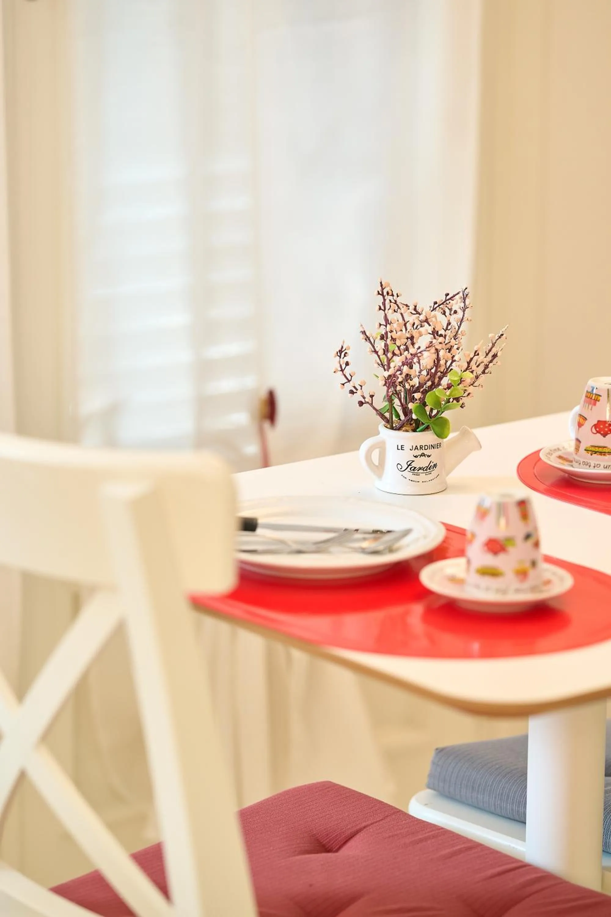 Il Fiore di Monnalisa