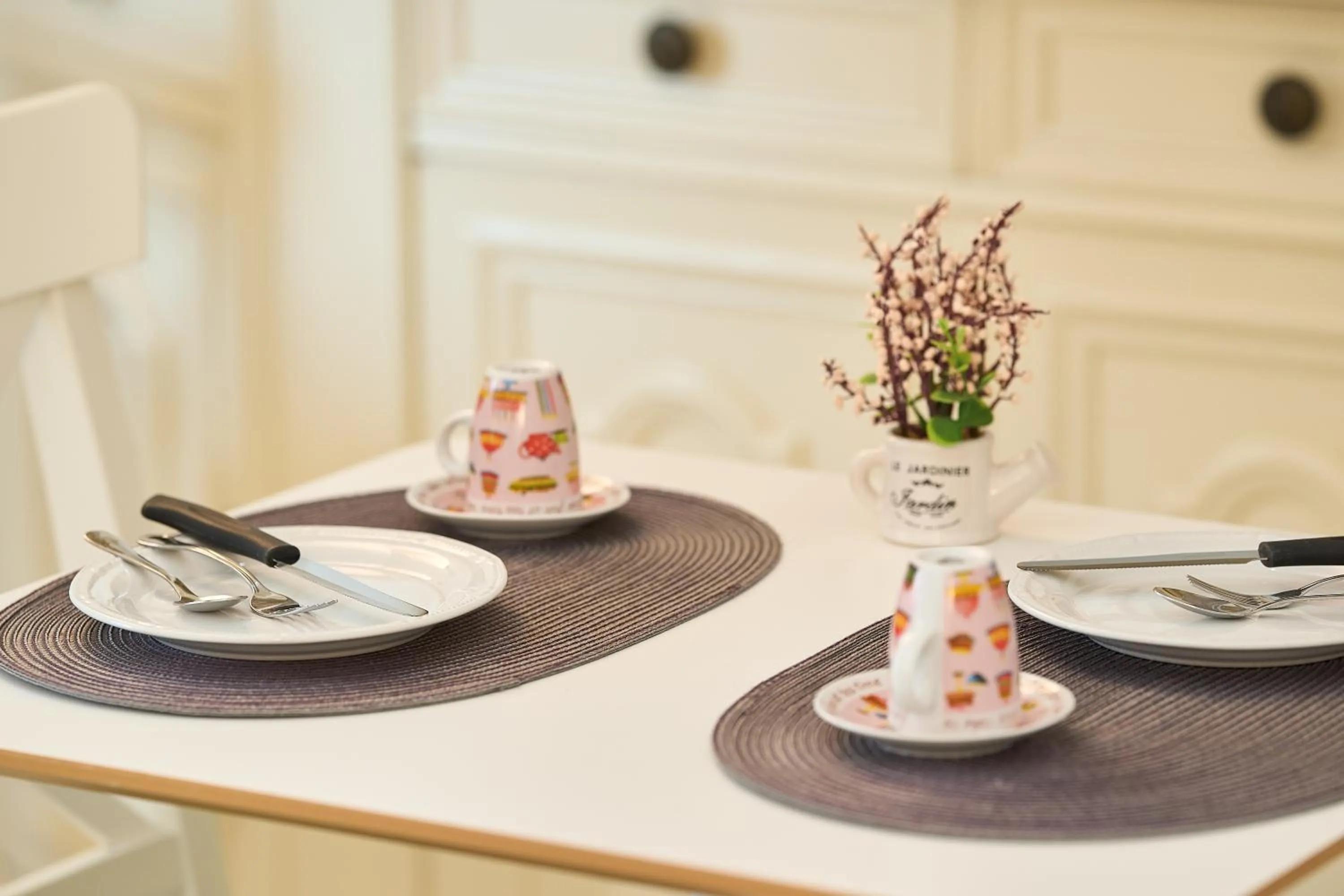 Il Fiore di Monnalisa