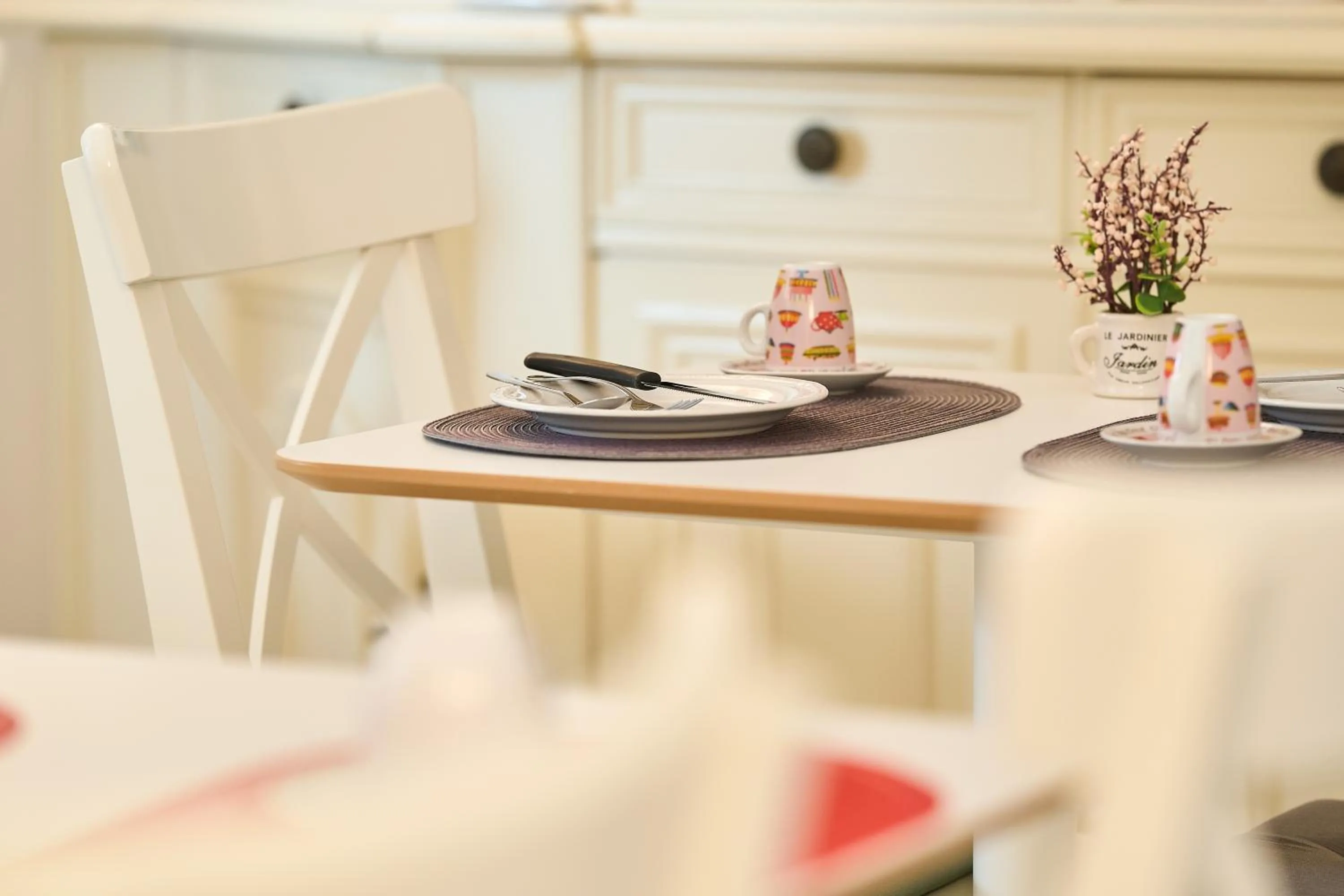 Il Fiore di Monnalisa