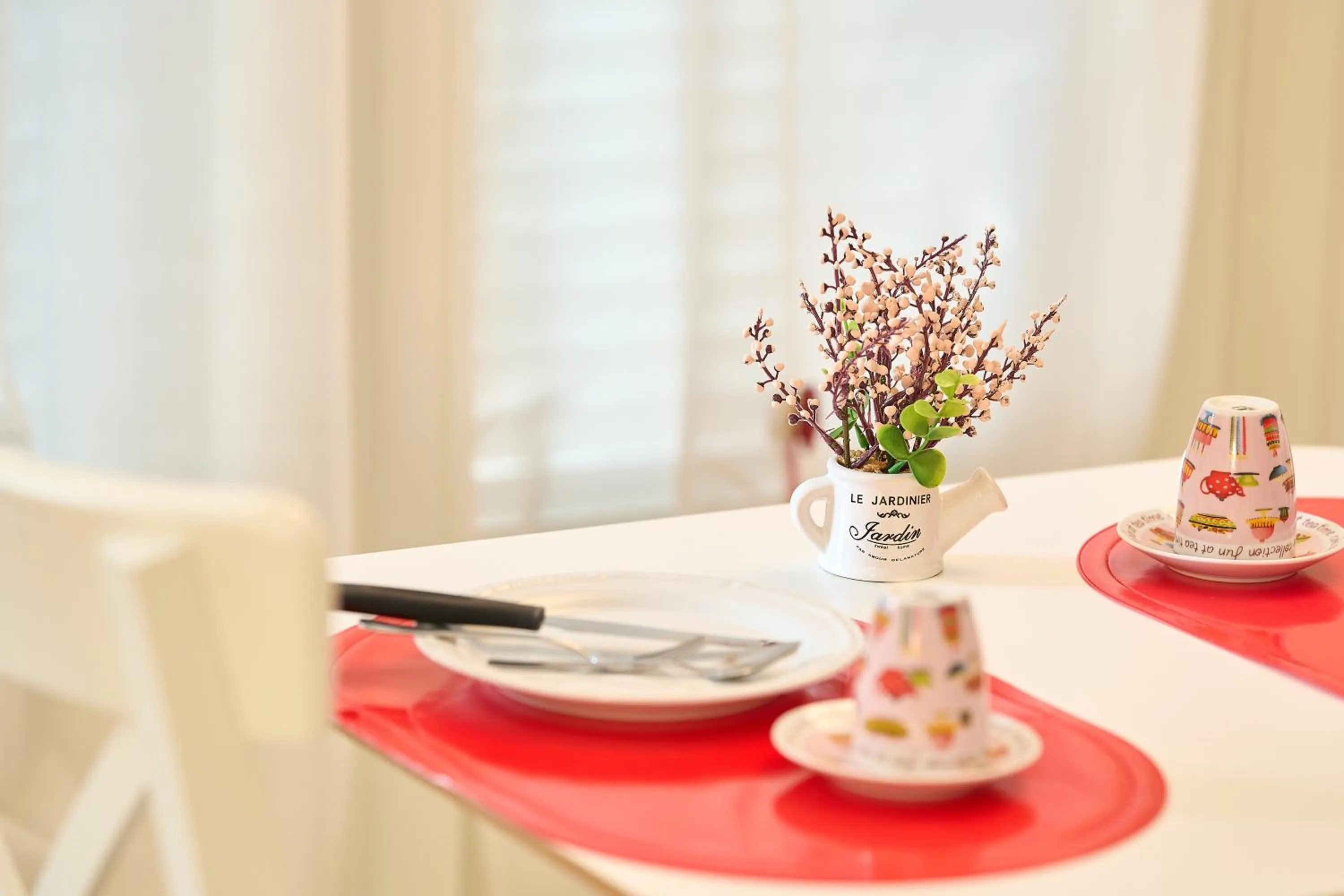 Il Fiore di Monnalisa