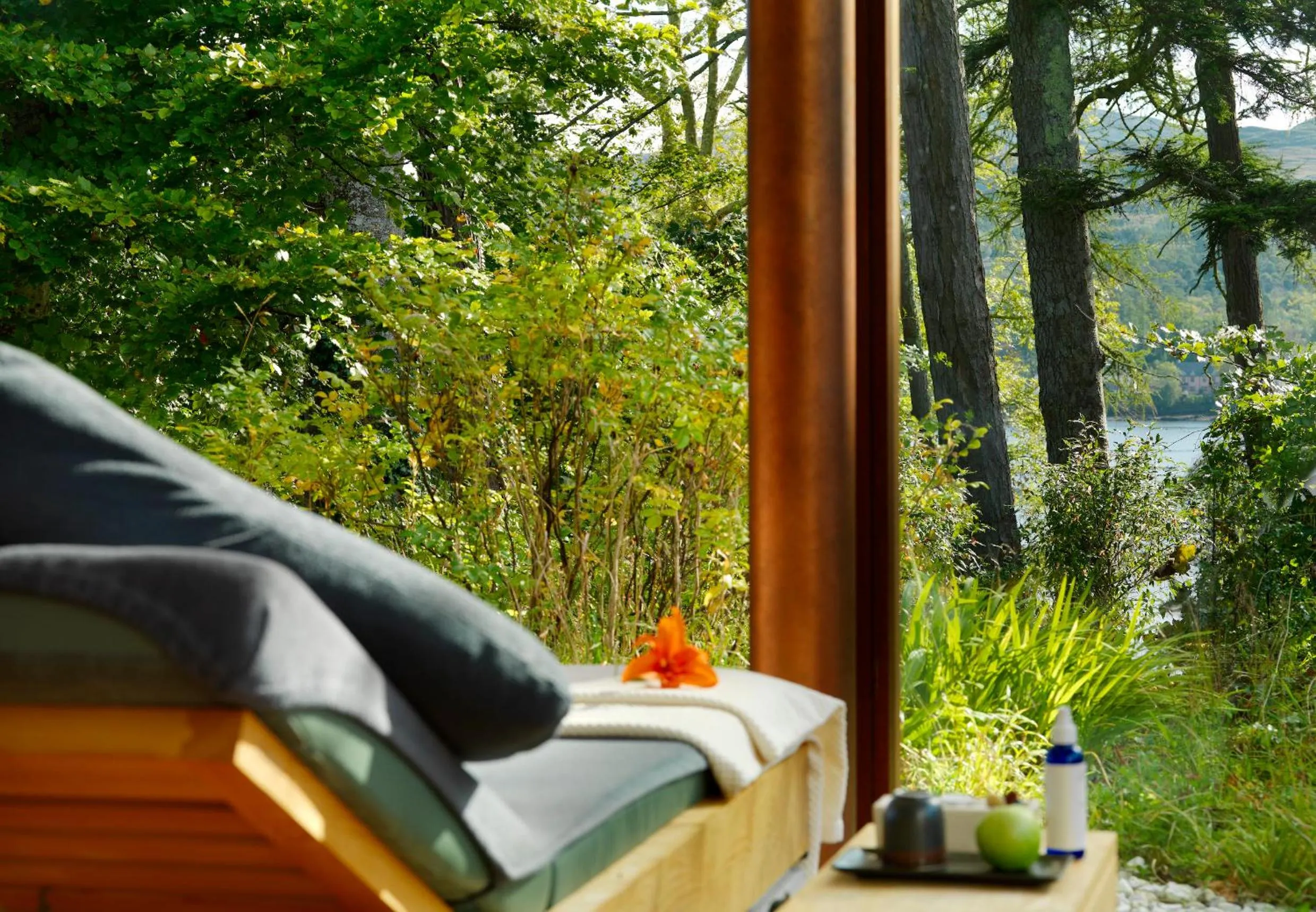 Other in Park Hotel Kenmare