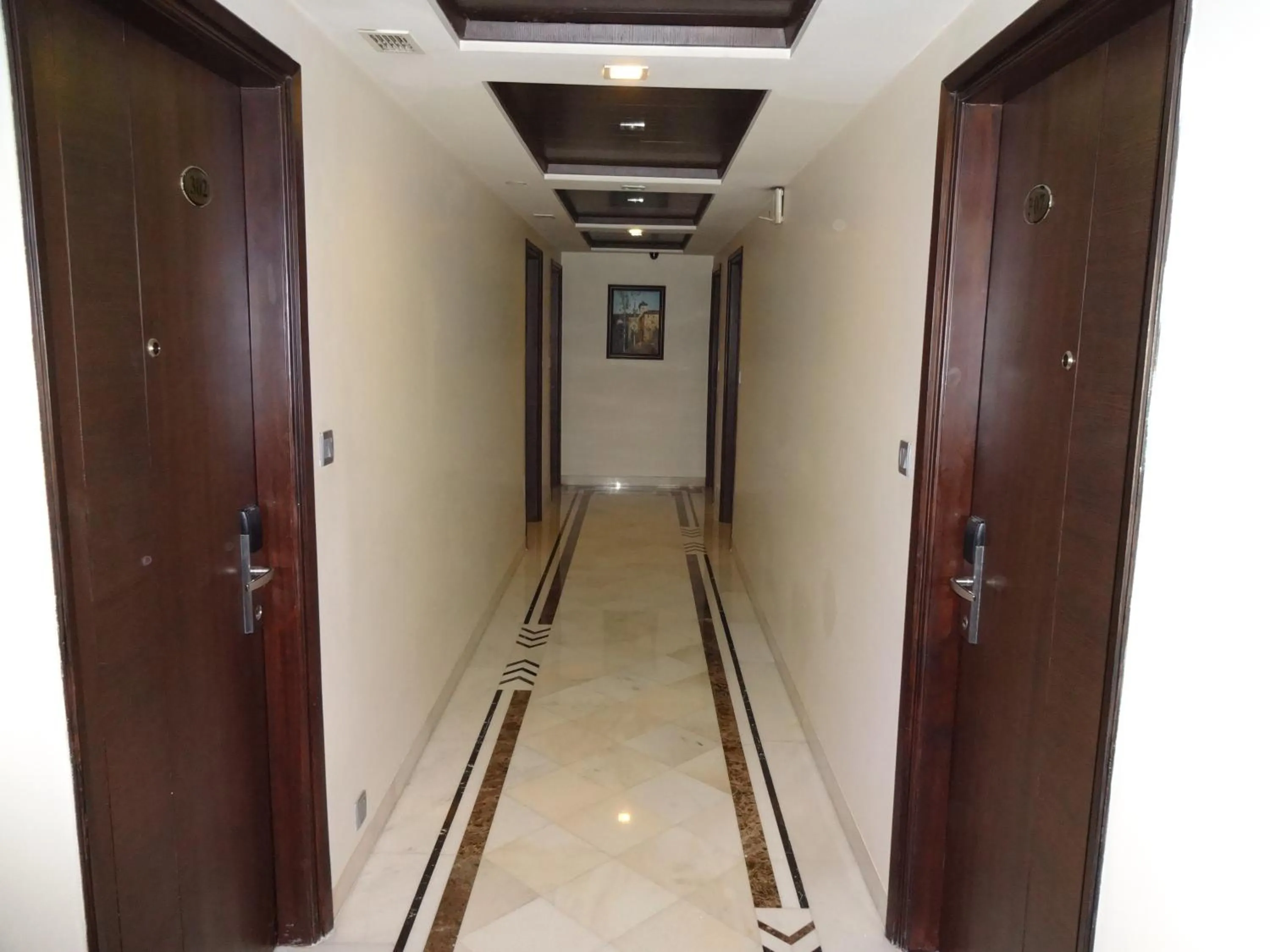 Other in Hotel Florence