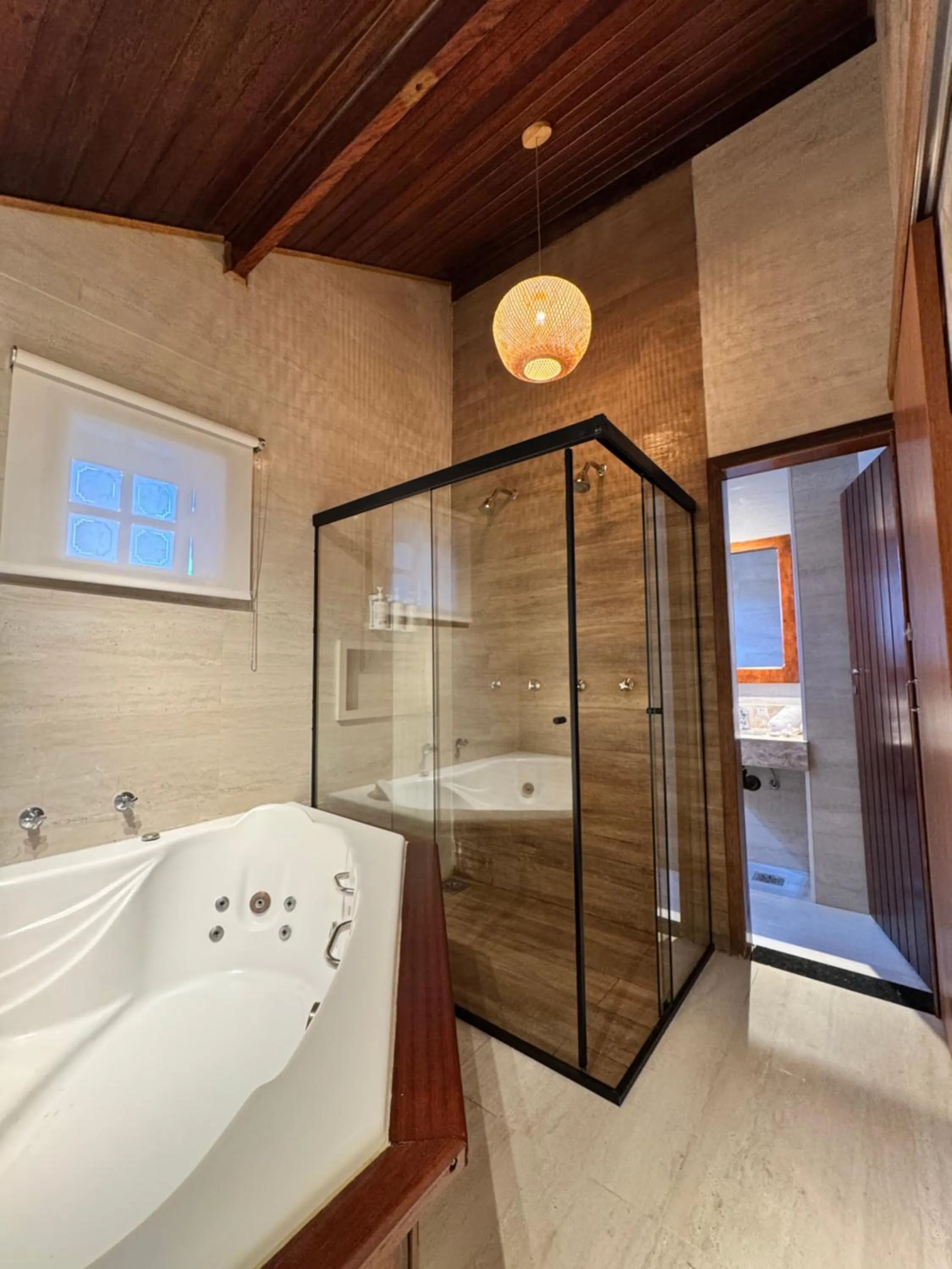 Pousada Suiça Mineira Centro