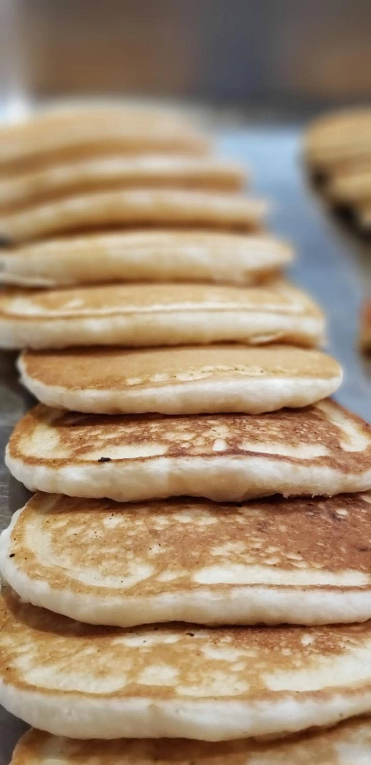 Breakfast in Cariblue Beach and Jungle Resort