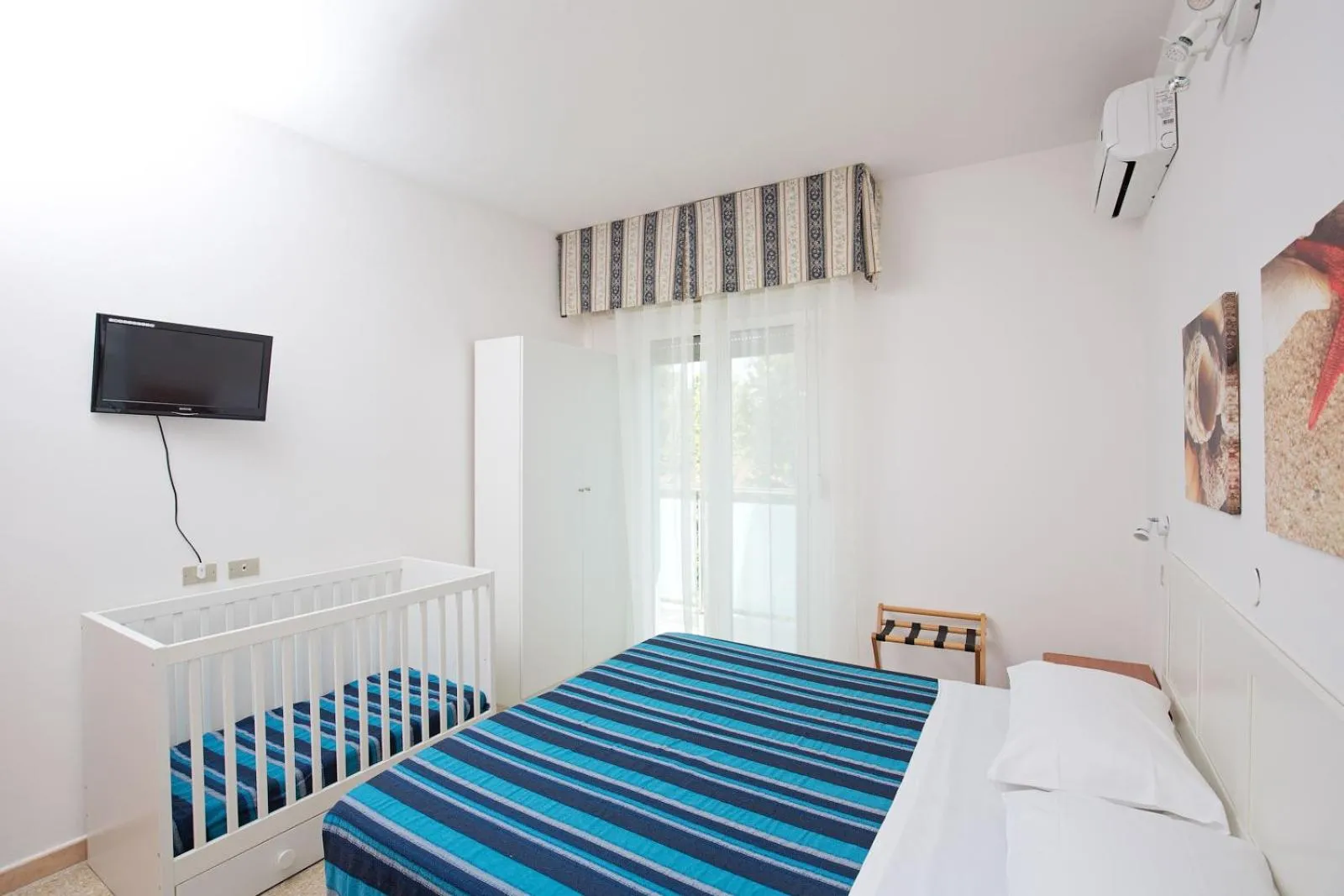 Hotel Helios