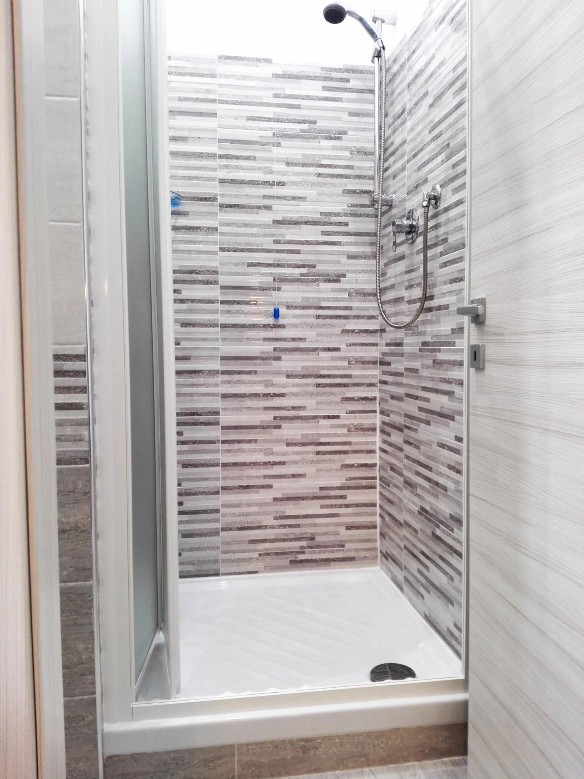 Le Stelle di Martina- Affittacamere -