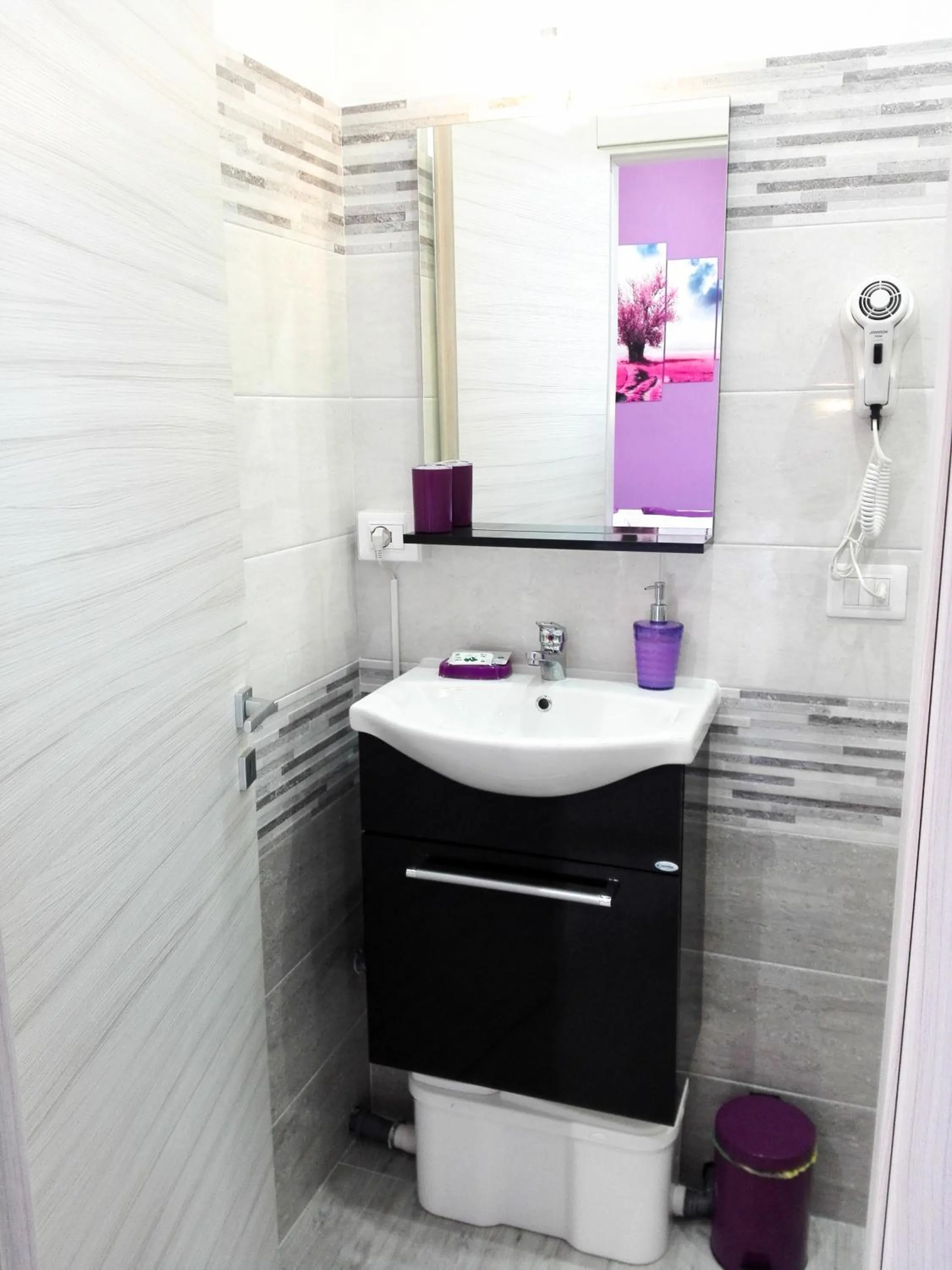 Le Stelle di Martina- Affittacamere -