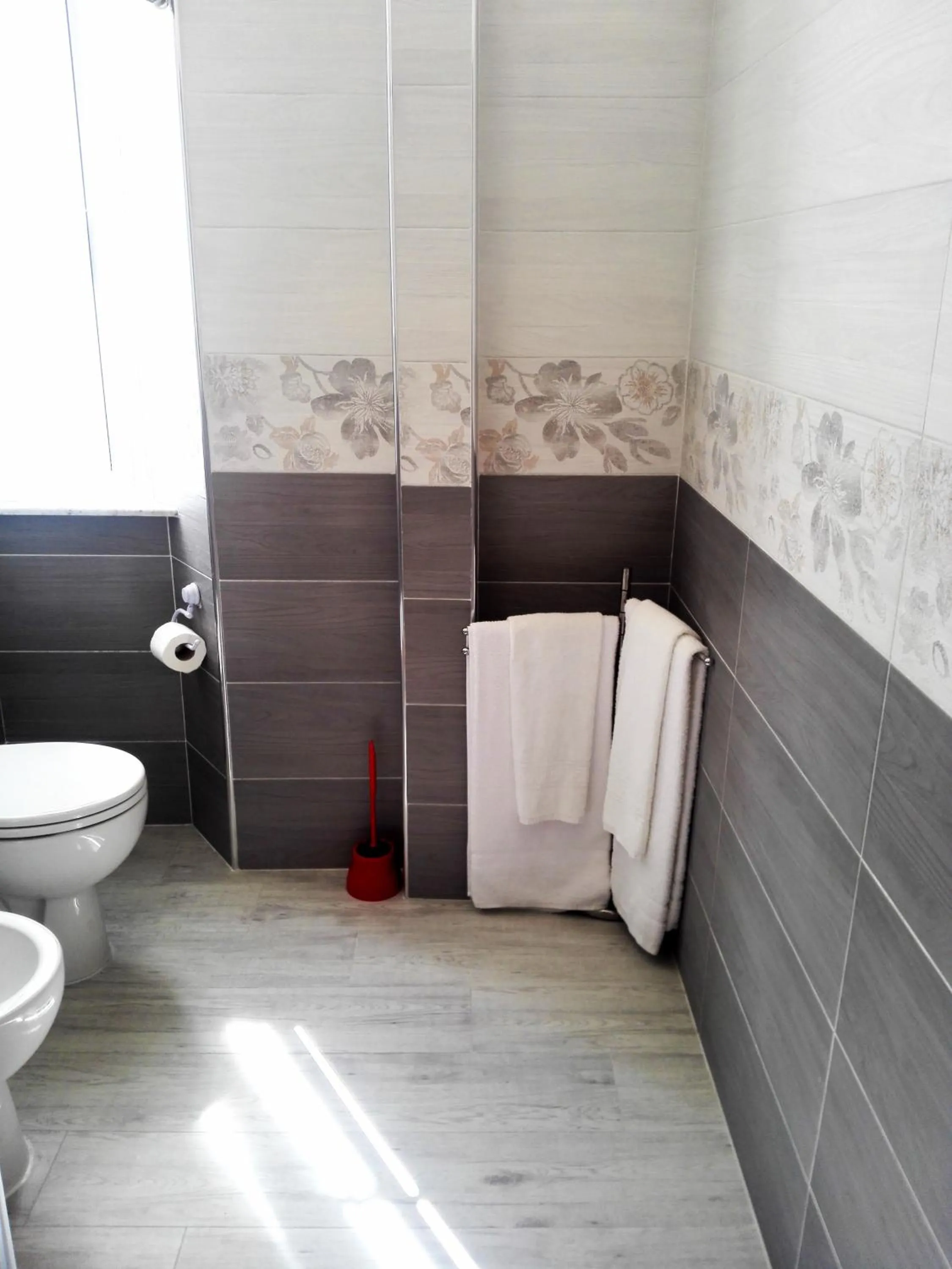 Le Stelle di Martina- Affittacamere -