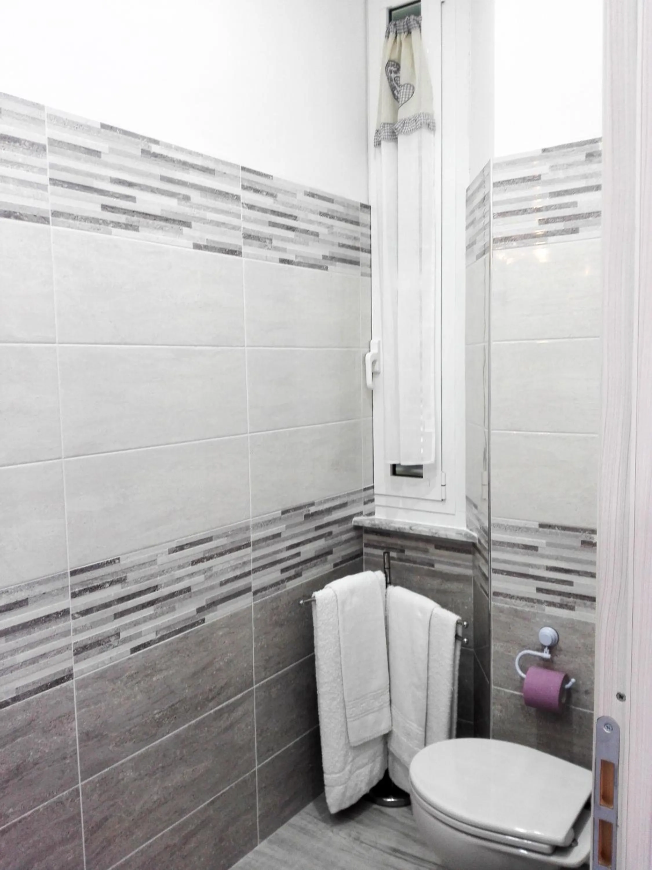 Le Stelle di Martina- Affittacamere -