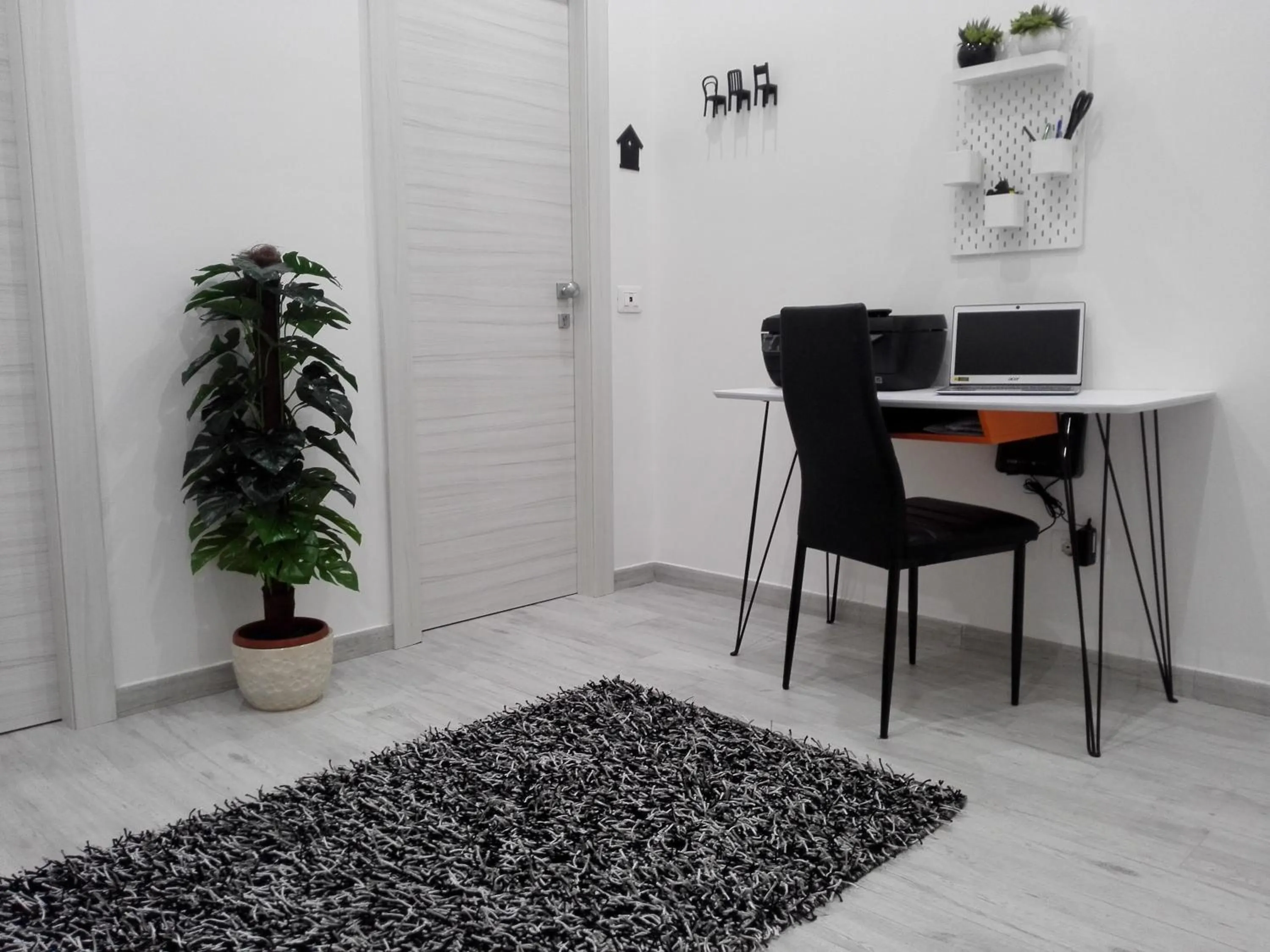 Le Stelle di Martina- Affittacamere -