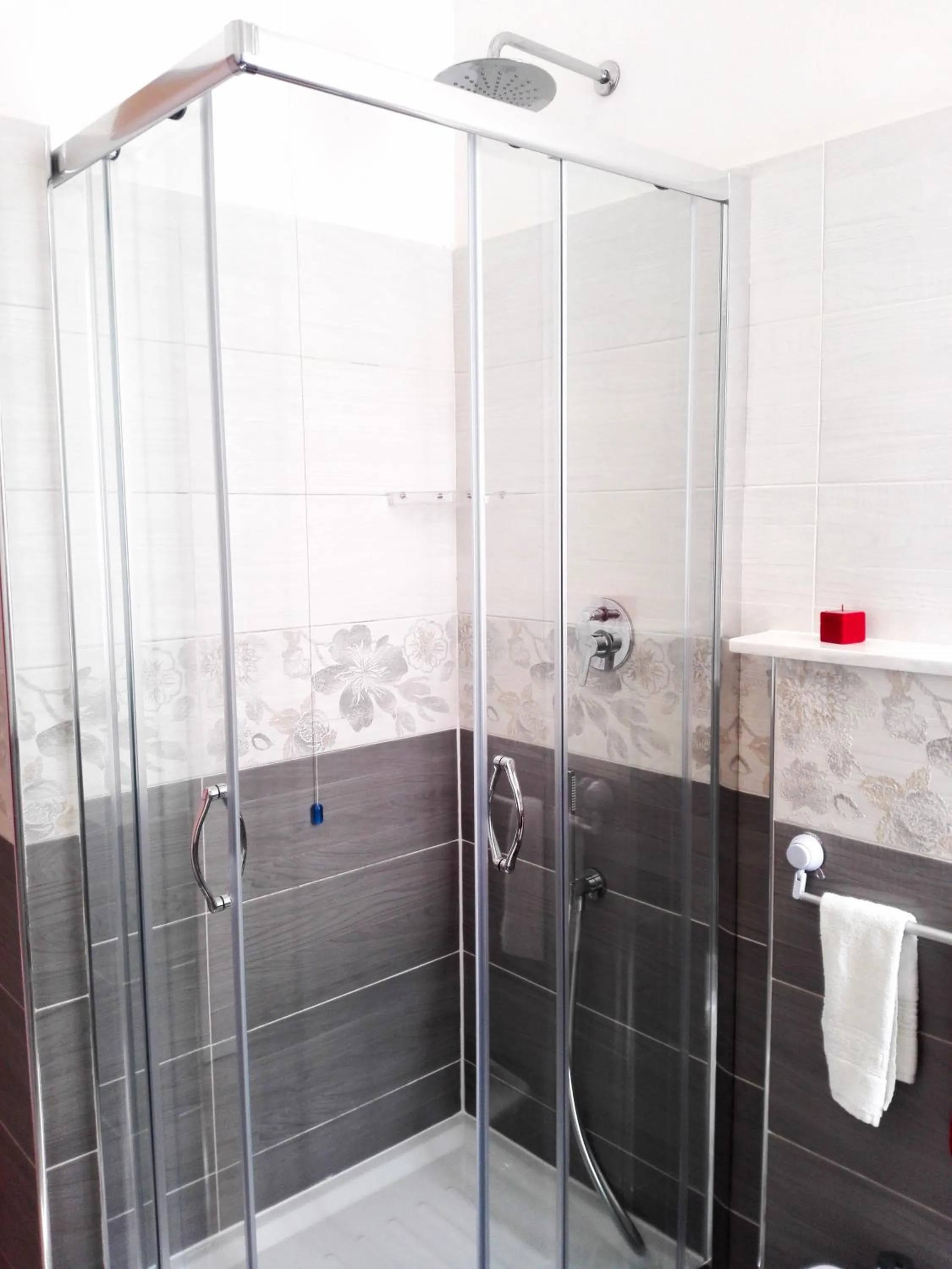 Le Stelle di Martina- Affittacamere -