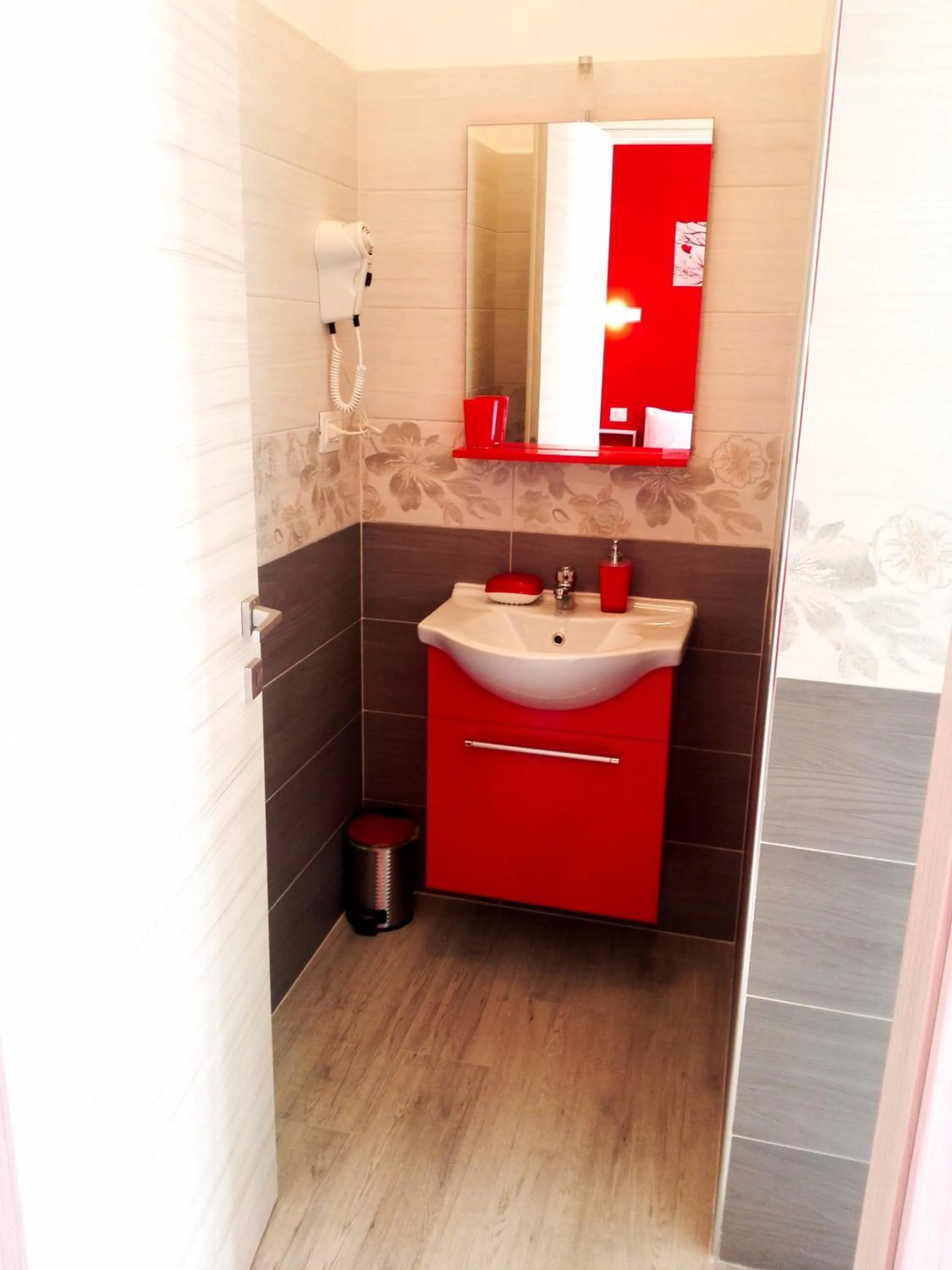 Le Stelle di Martina- Affittacamere -