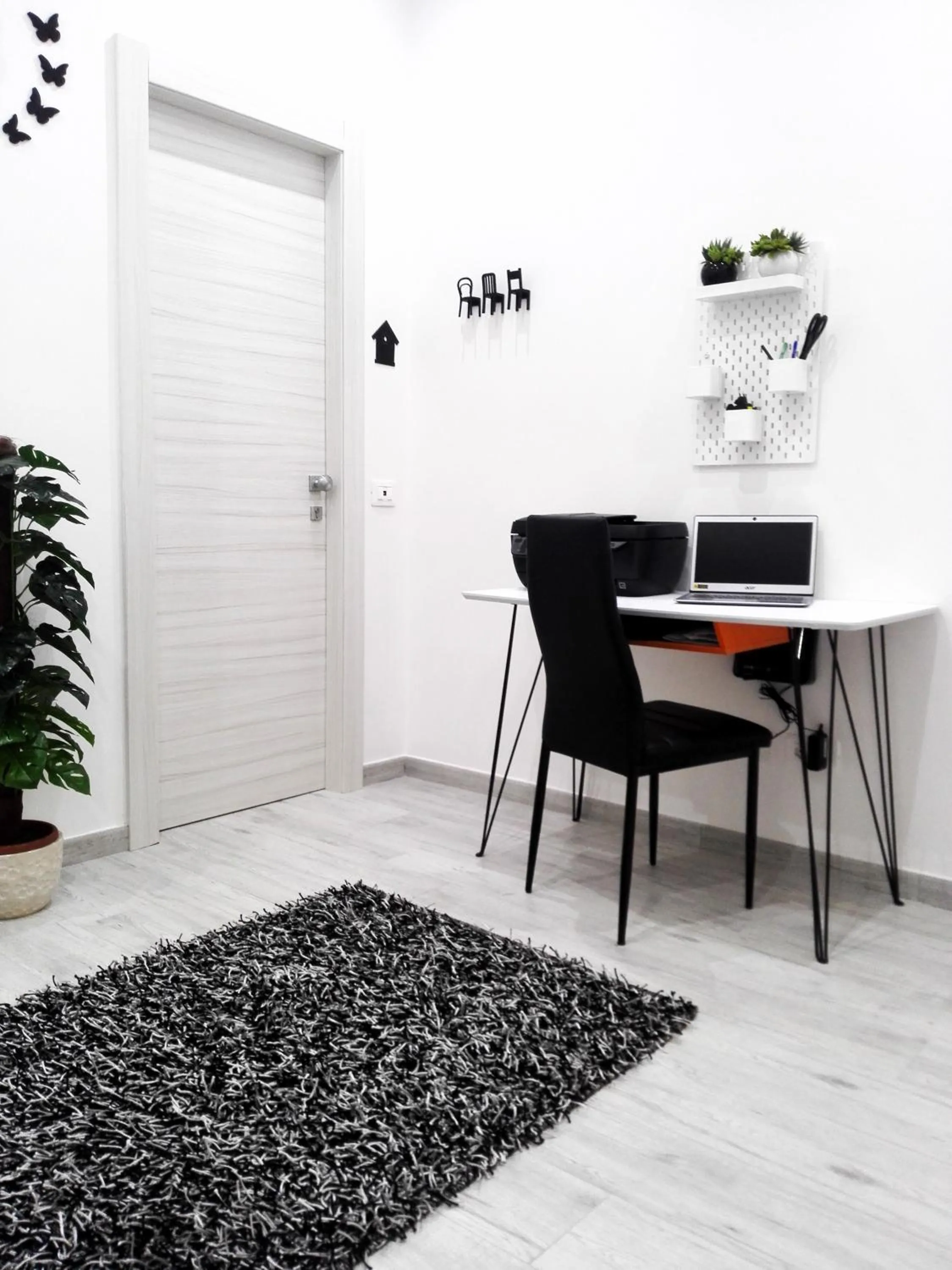 Le Stelle di Martina- Affittacamere -