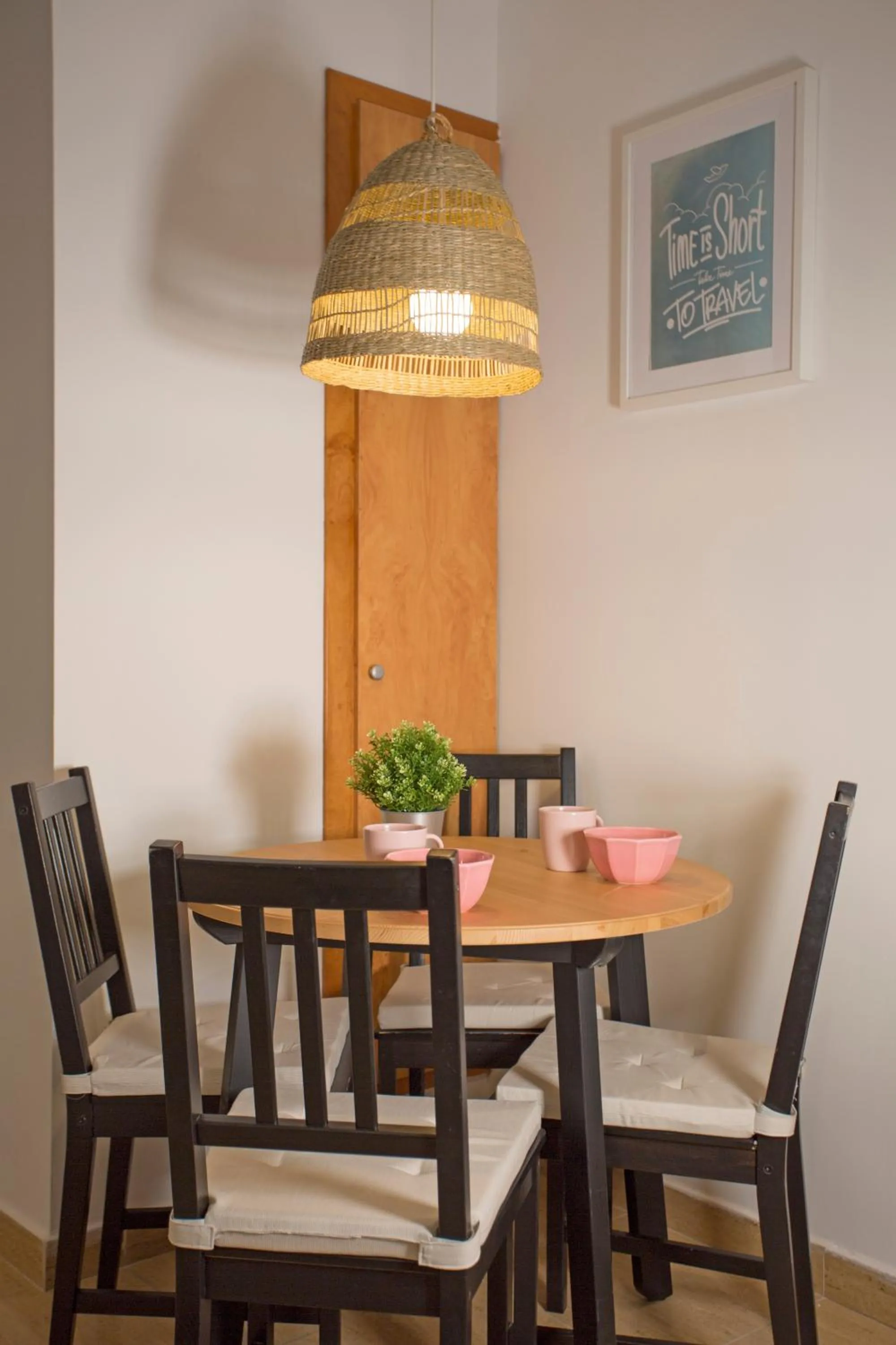 Lounge or bar in Savoy