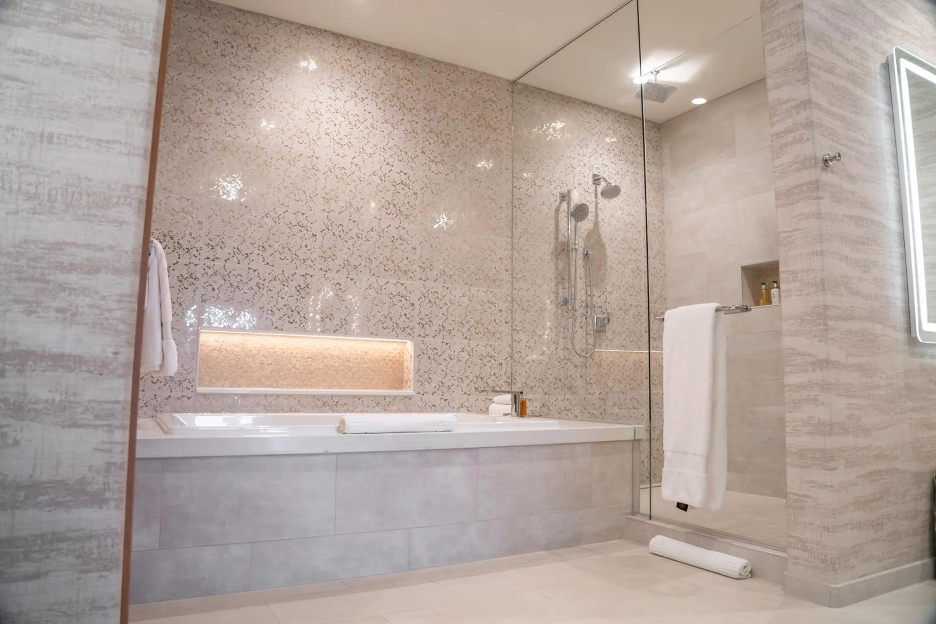 Garden of the Gods Resort & Club