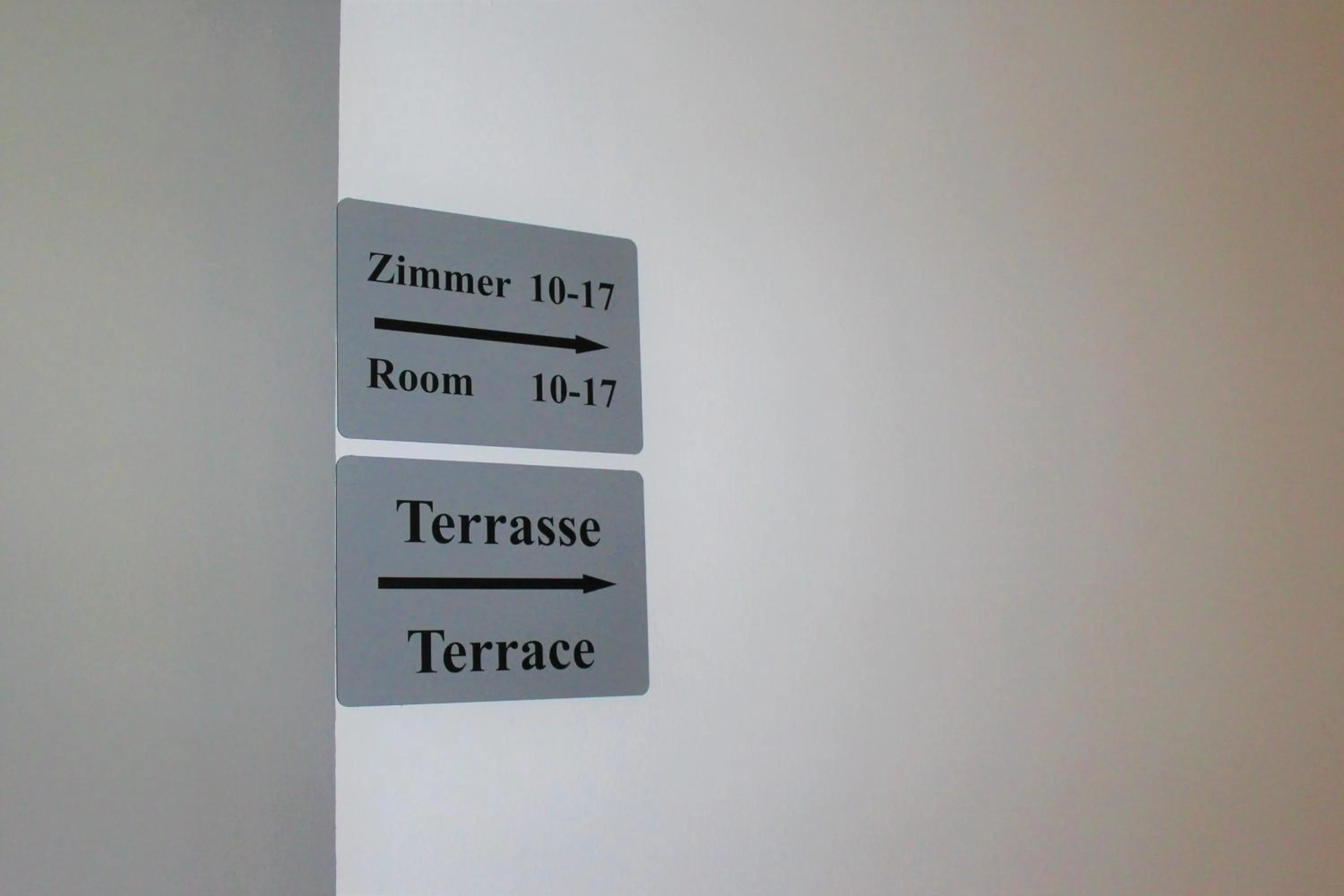 Property logo or sign in Hotel Alsterquelle 24h Check-in, Free Parking and WiFi