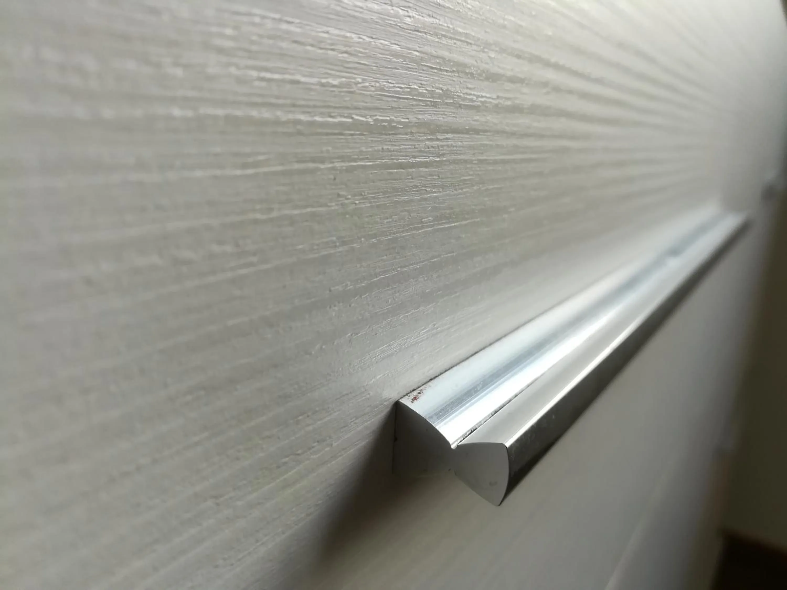 Venice Vacation House