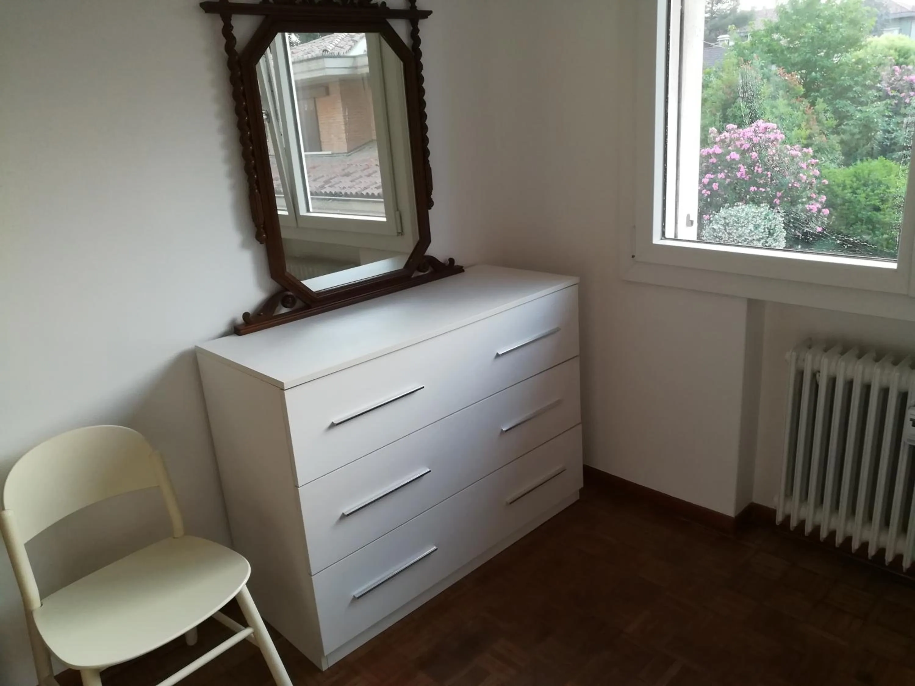 Venice Vacation House