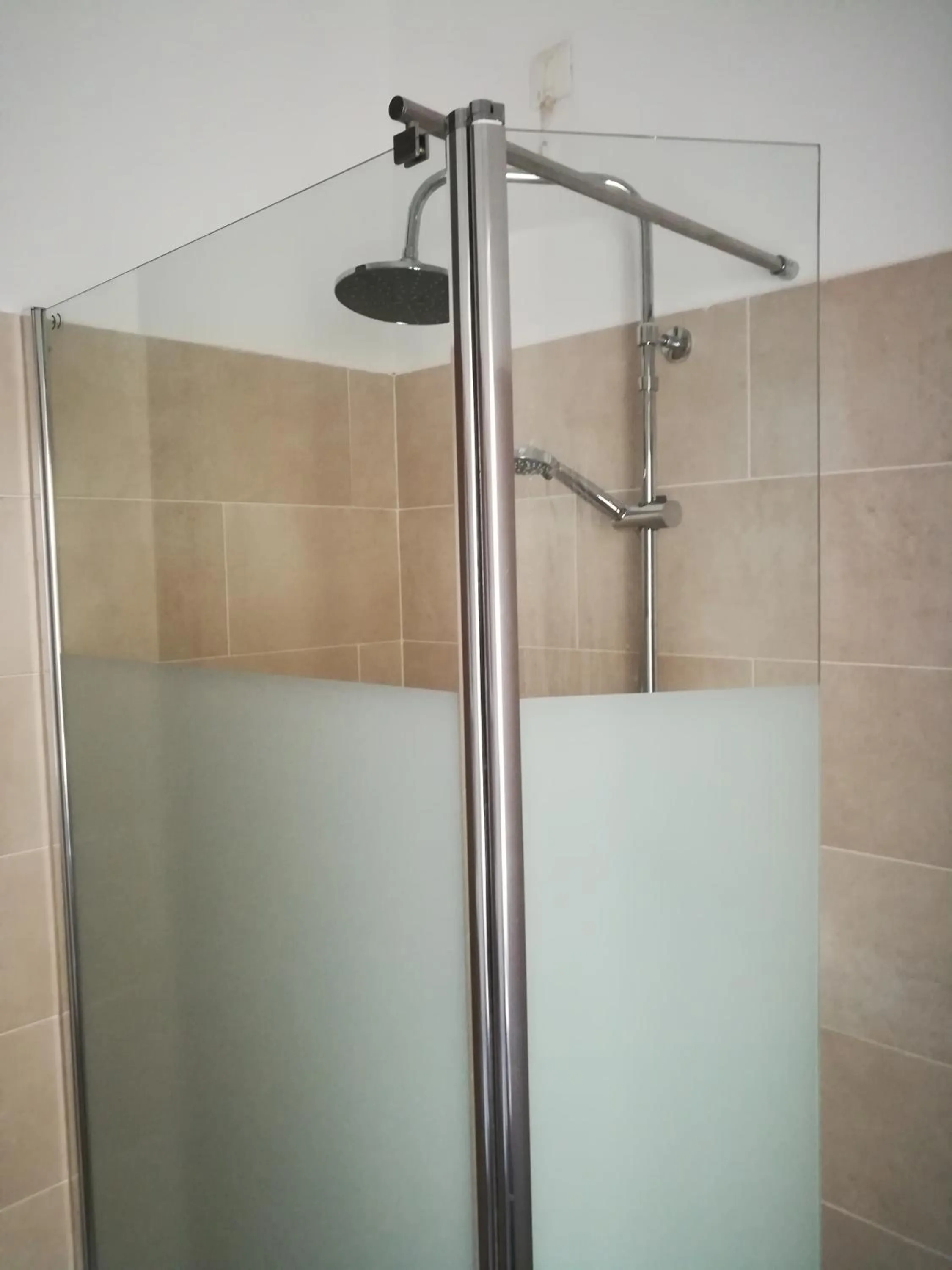 Venice Vacation House