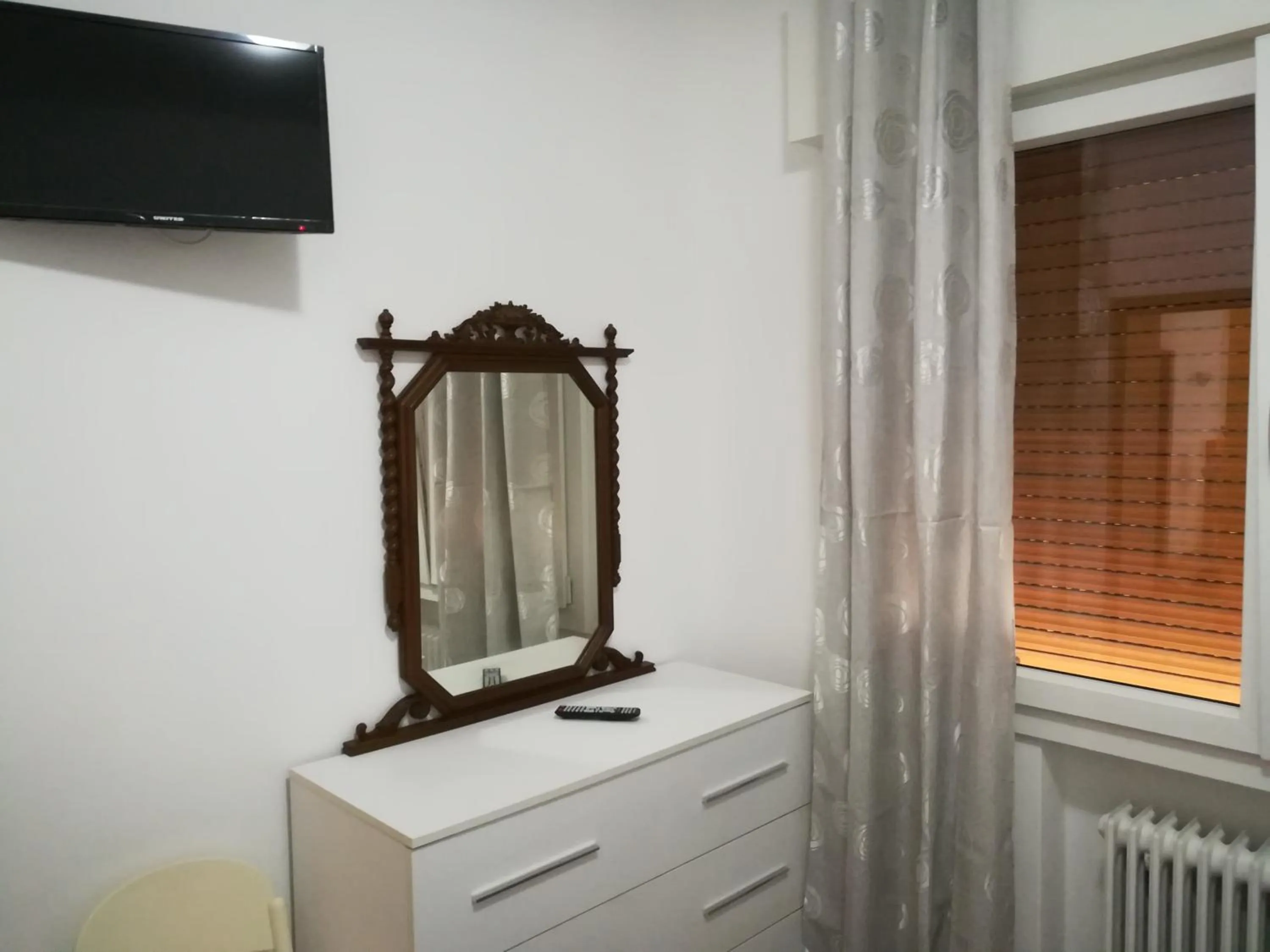 Venice Vacation House