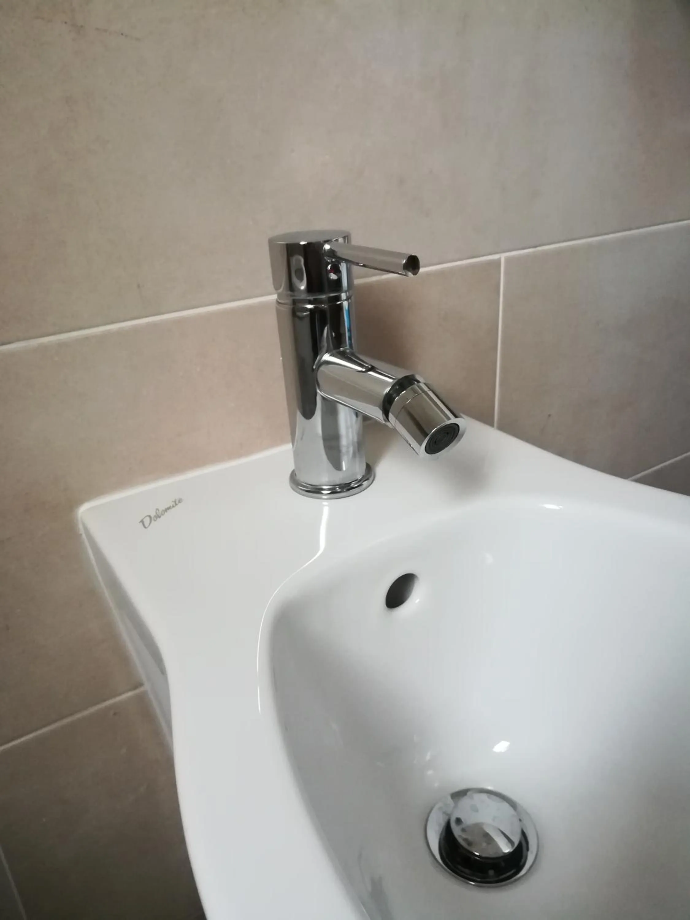 Venice Vacation House