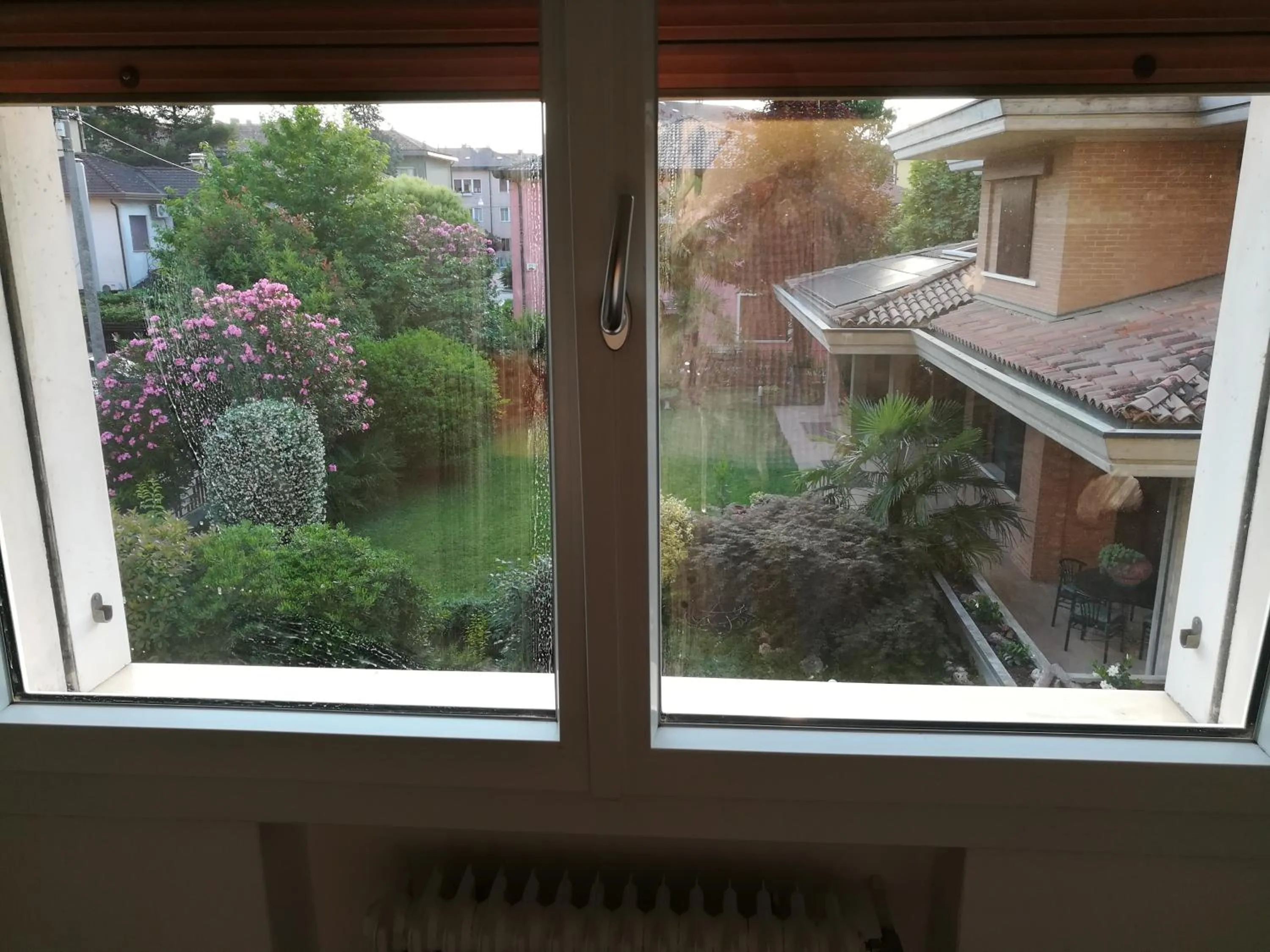 Venice Vacation House