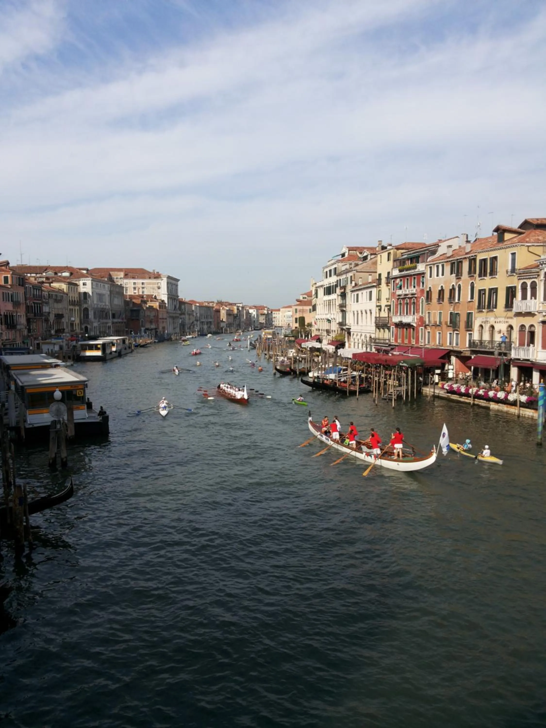 Venice Vacation House