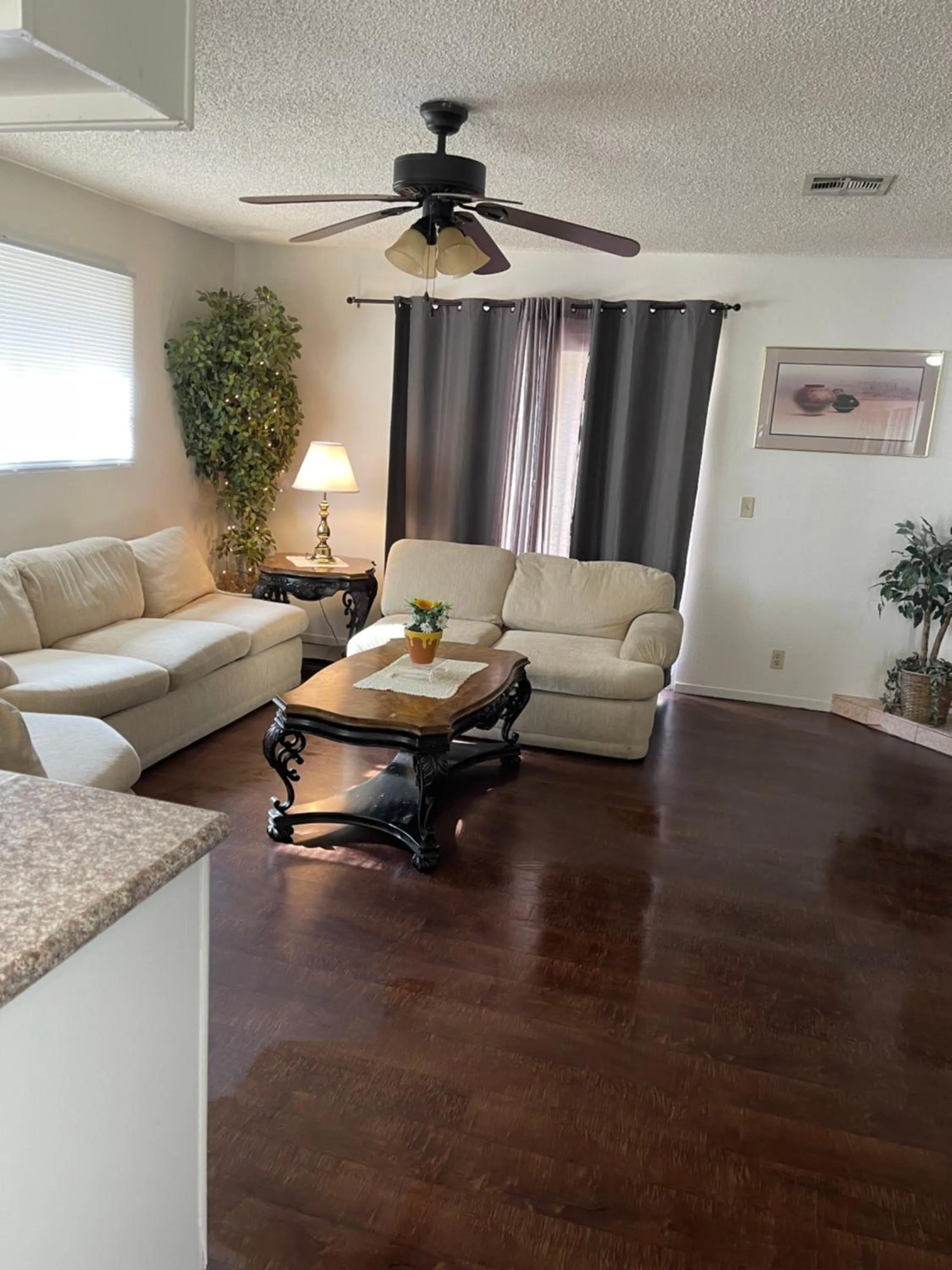 Miracle Springs Resort and Spa