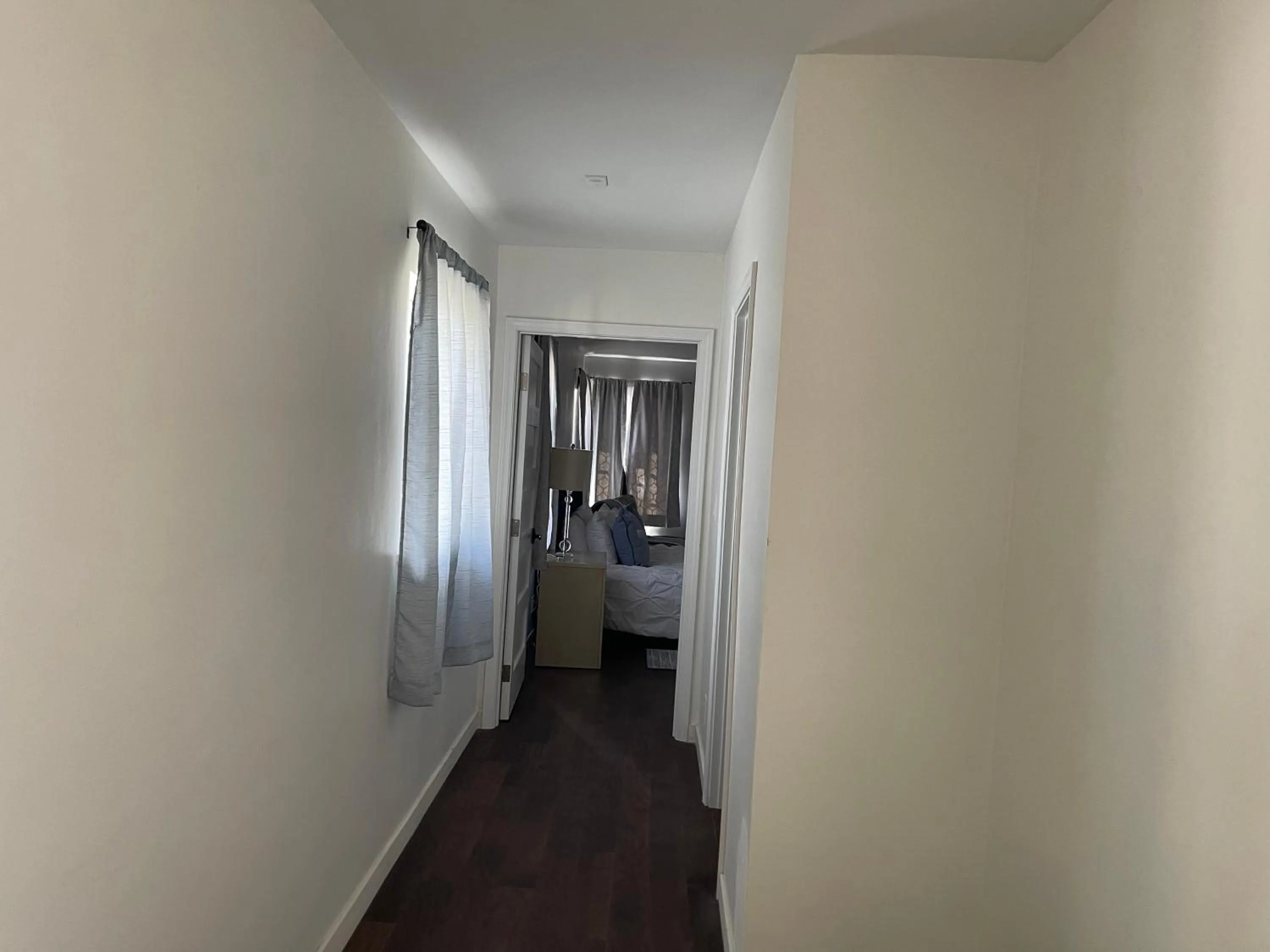 Miracle Springs Resort and Spa