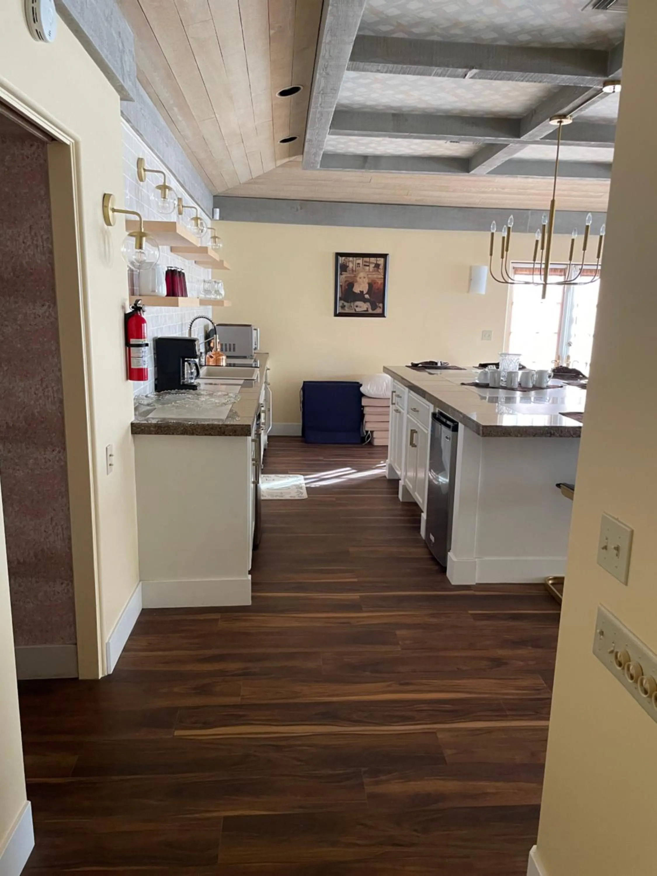 Miracle Springs Resort and Spa