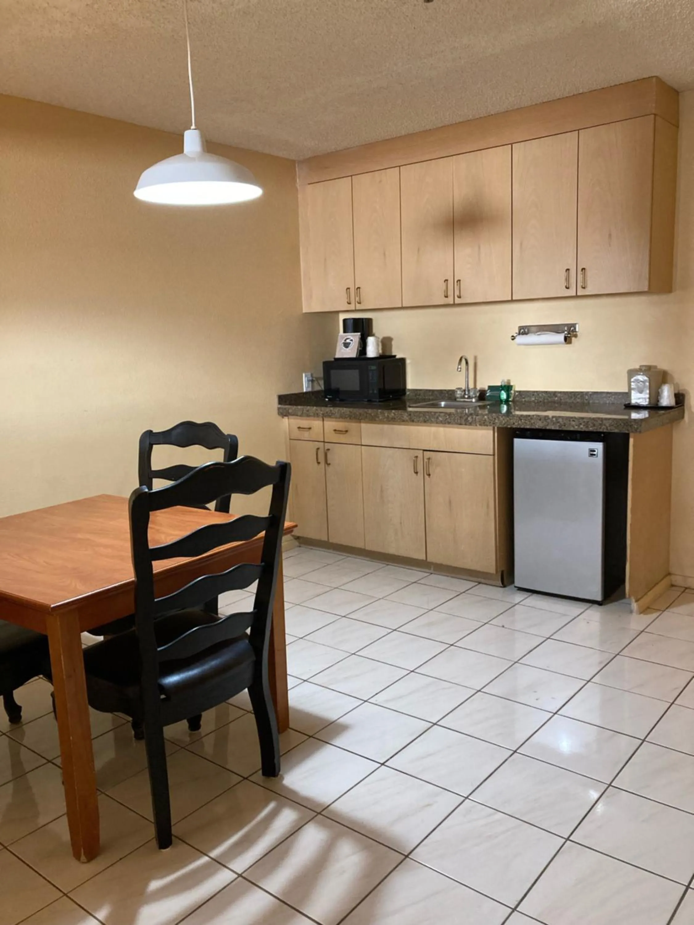 Miracle Springs Resort and Spa