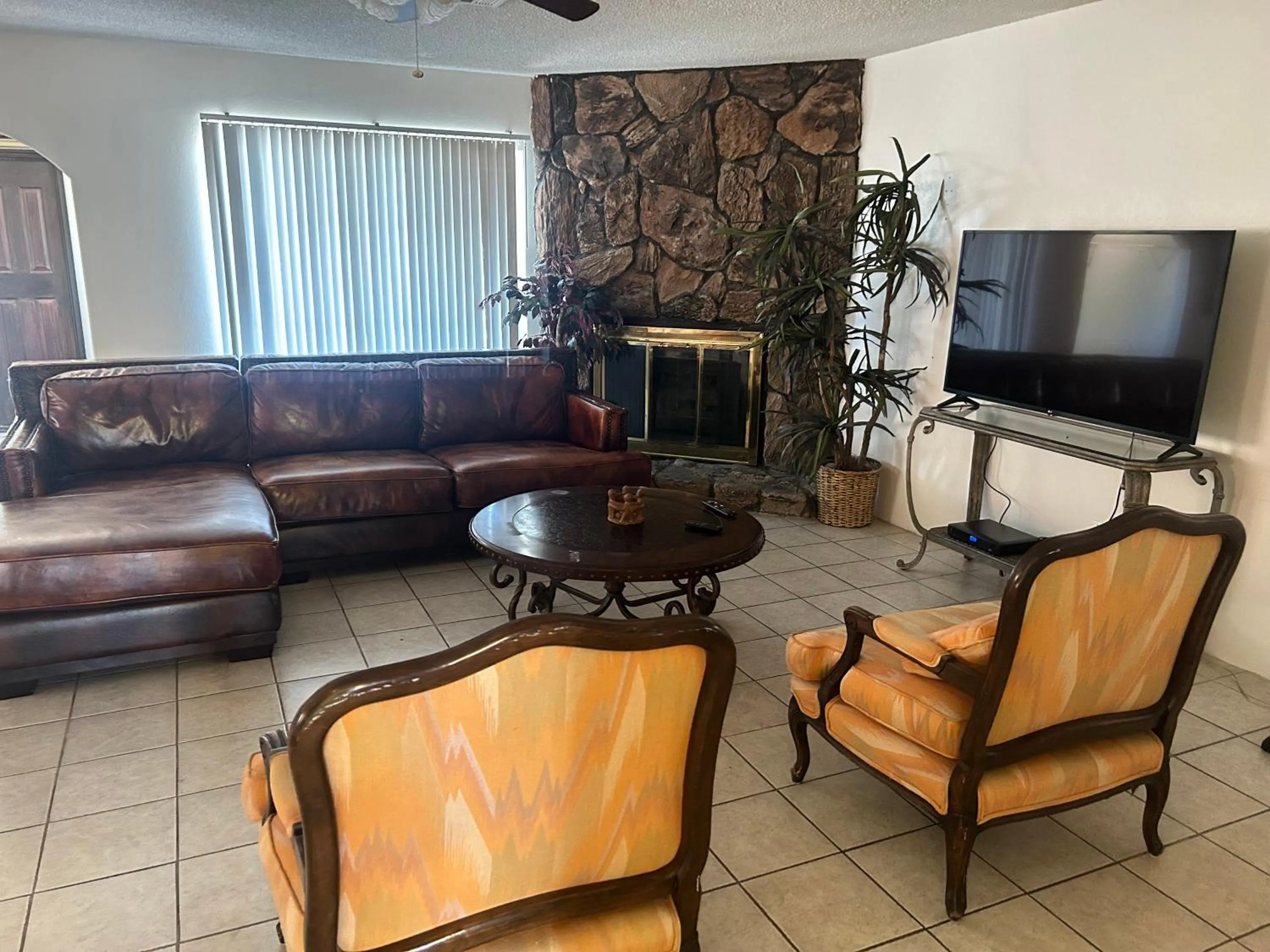 Miracle Springs Resort and Spa