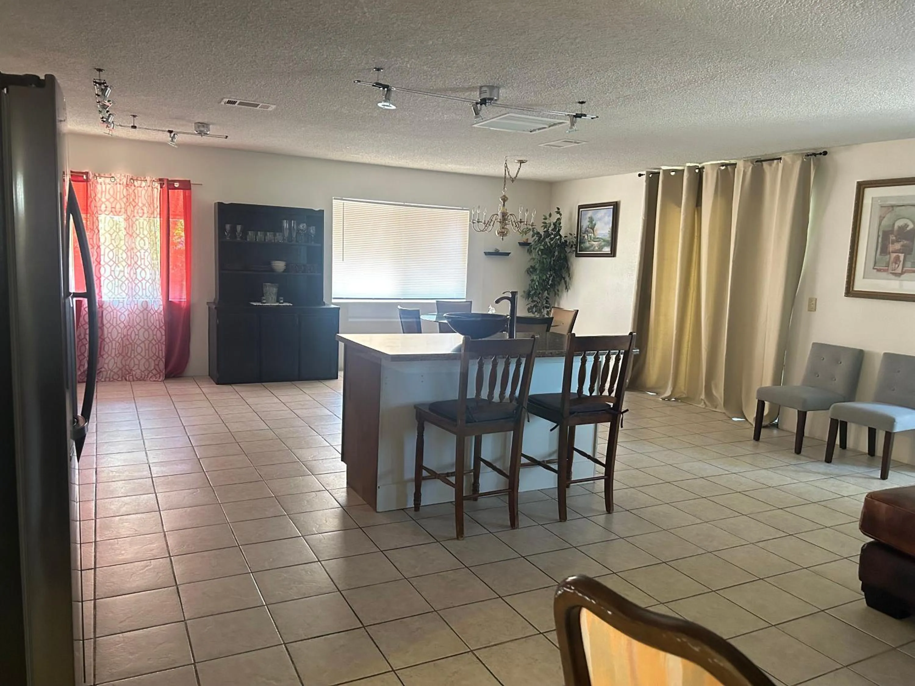 Miracle Springs Resort and Spa