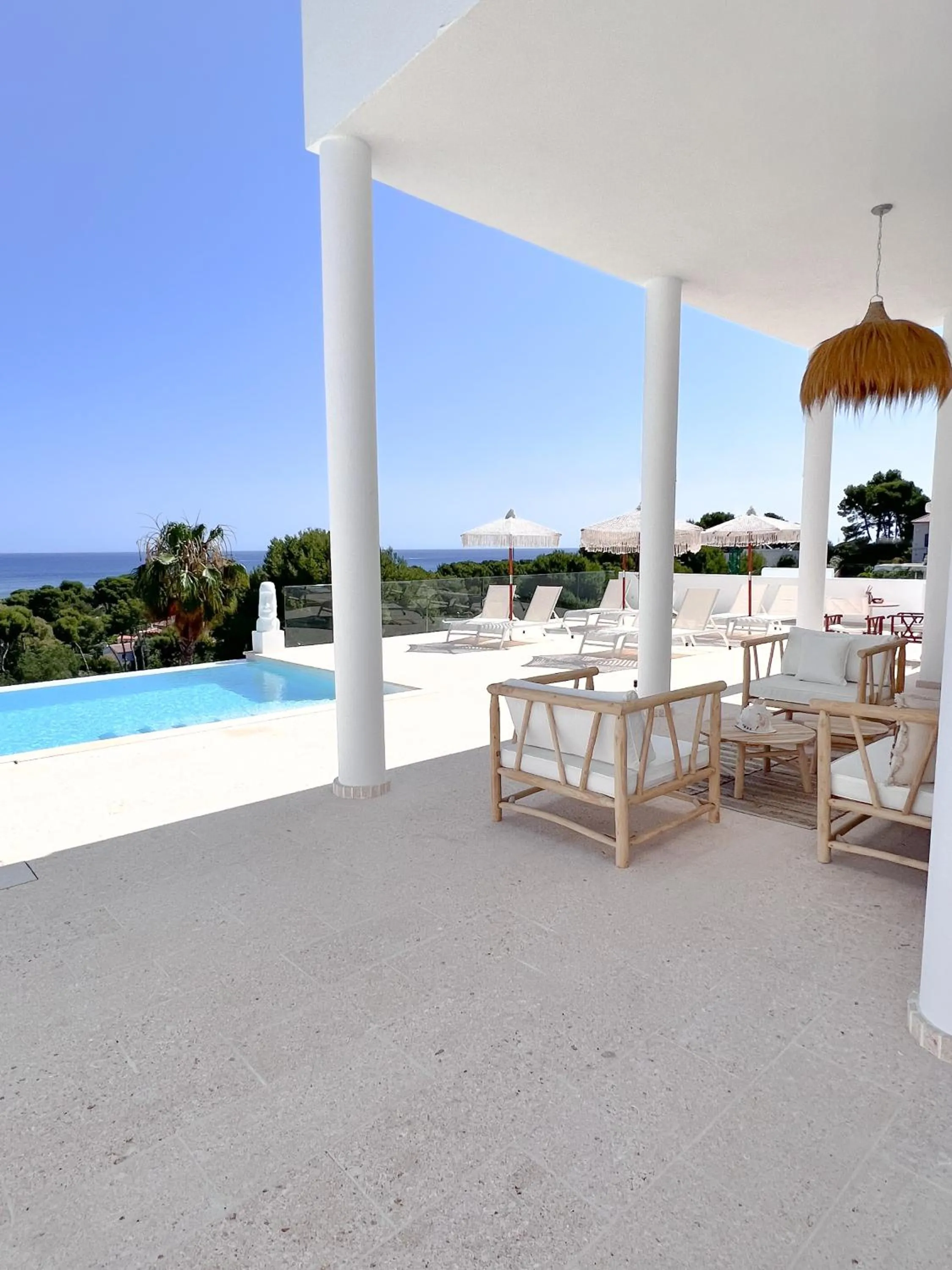 Atalaya Boutique