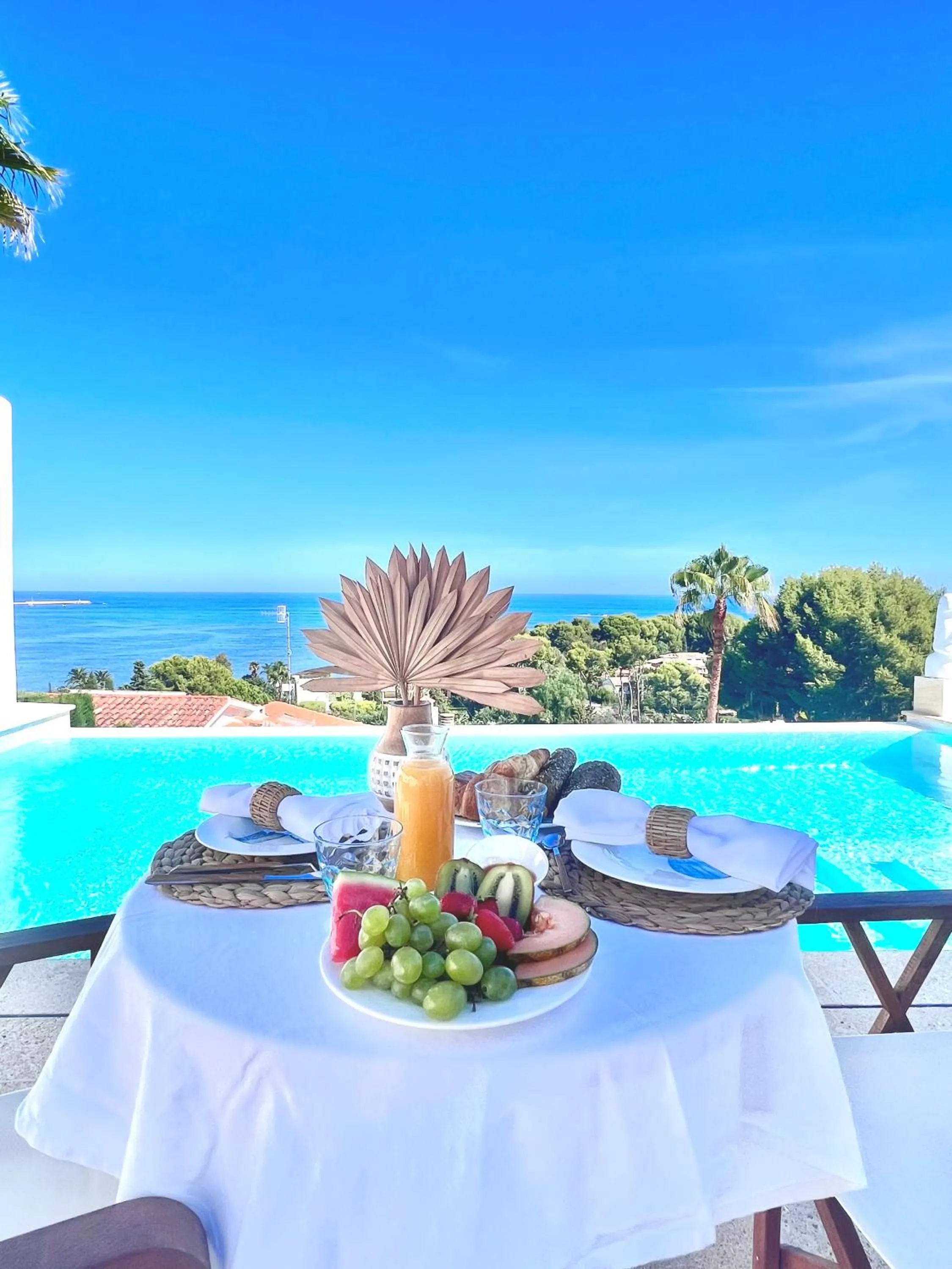 Atalaya Boutique