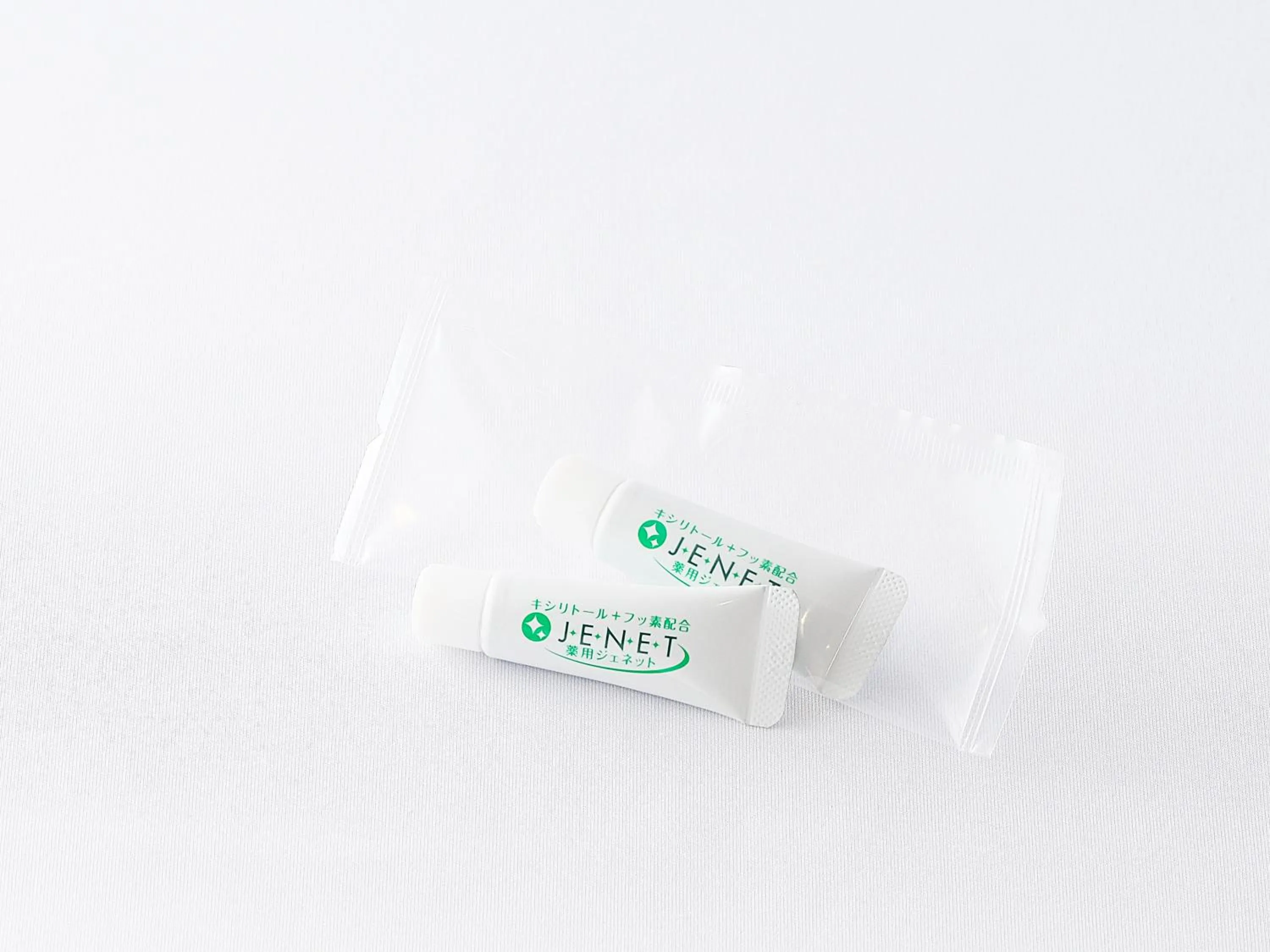 Other in APA Hotel Tsubamesanjo Ekimae