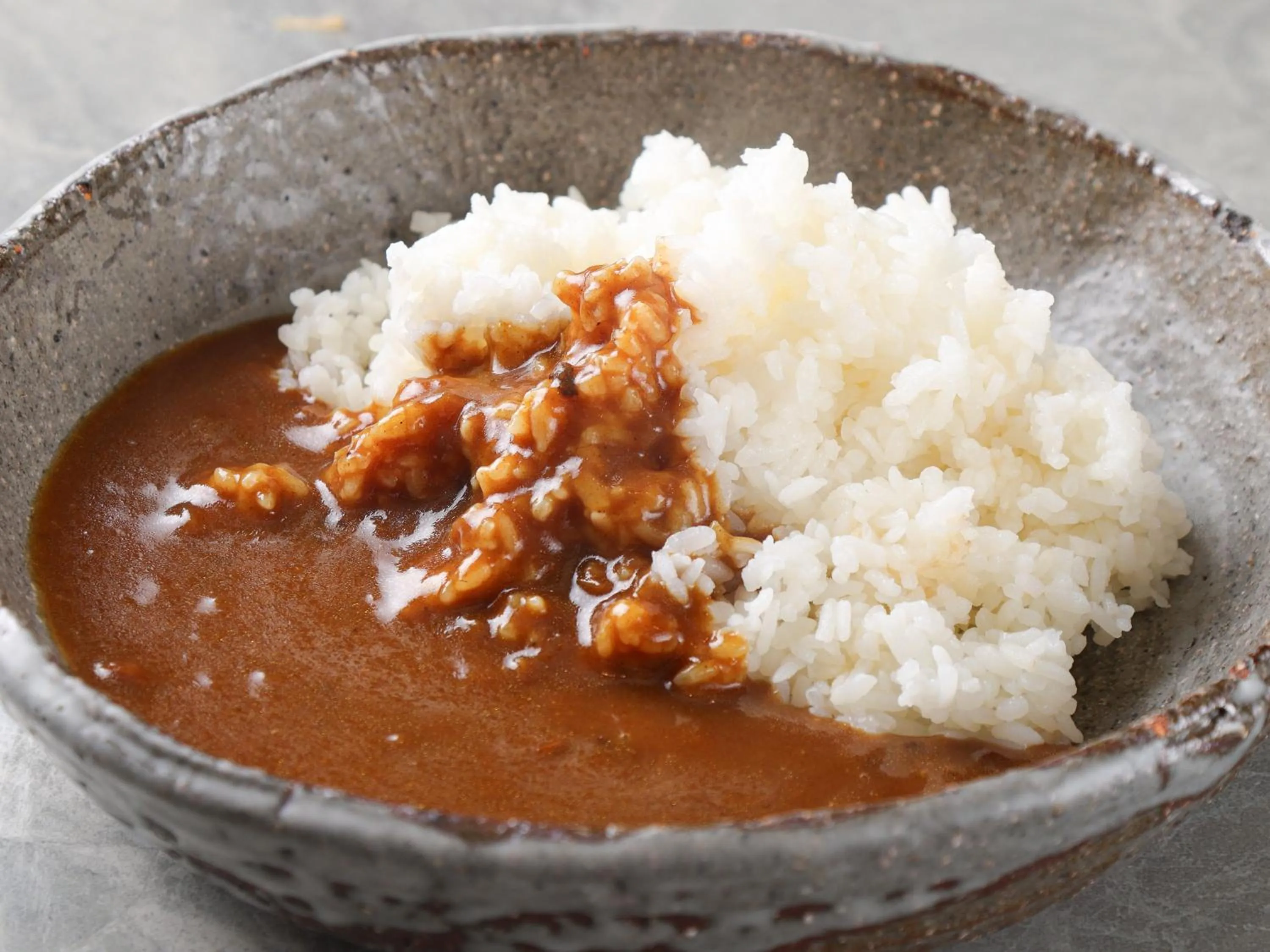 Buffet breakfast in APA Hotel Saga Ekimae Chuo