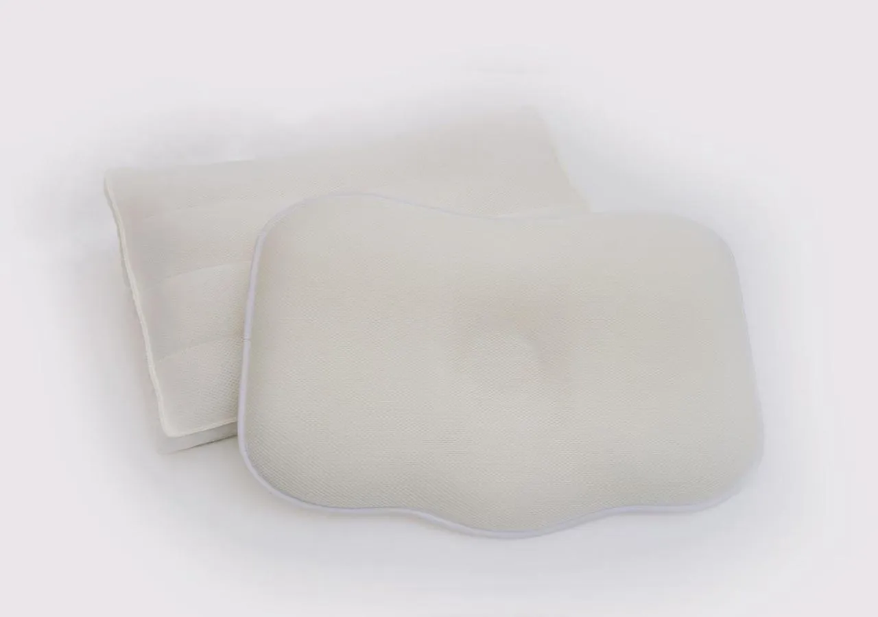 Bed in APA Hotel Saga Ekimae Chuo