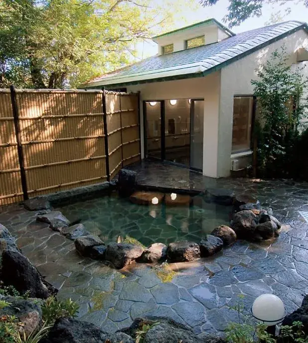 Sundance Resort Hakone Miyagino Sundance Resort Hakone Miyagino