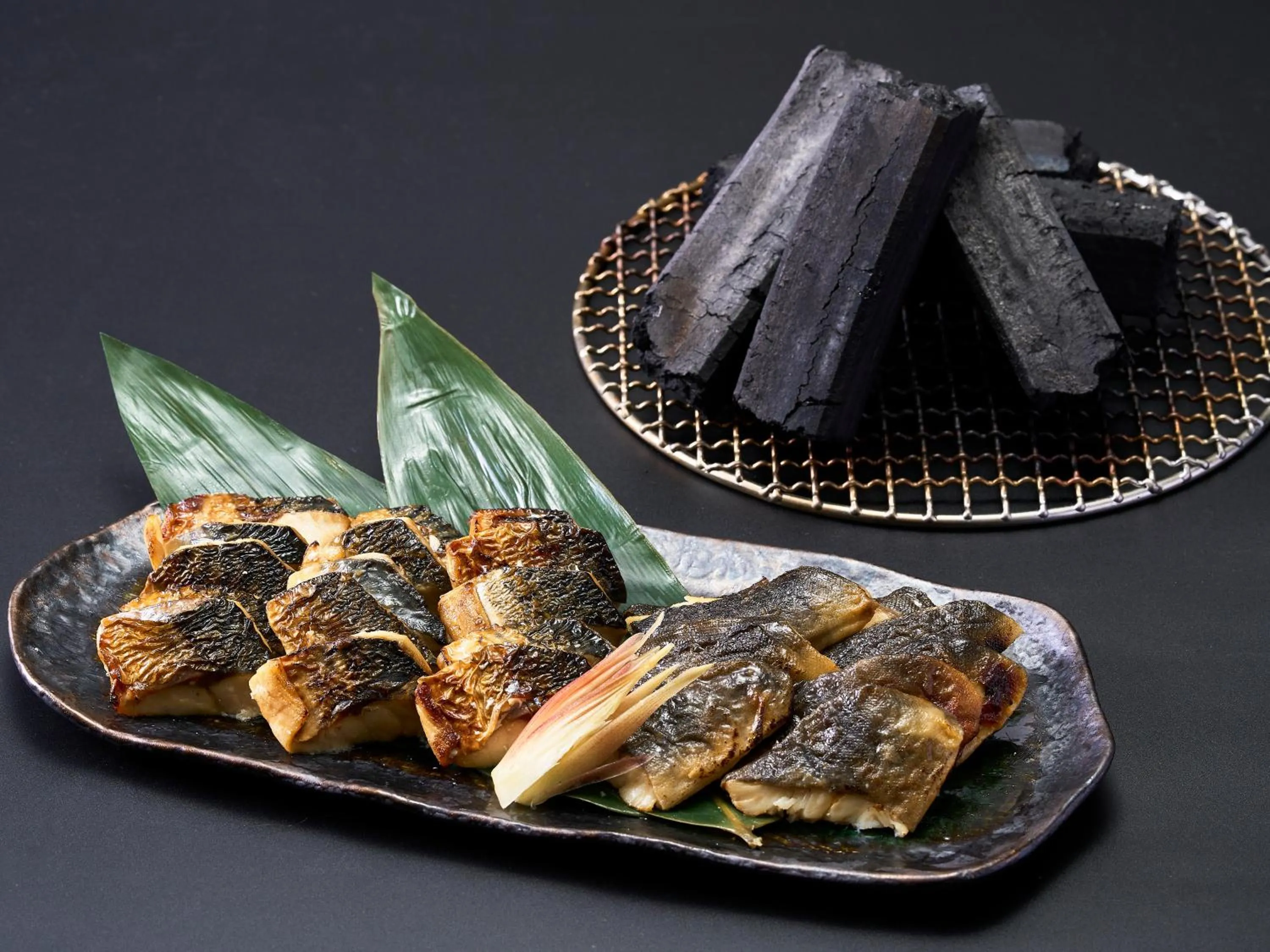 Buffet breakfast in APA Hotel Sendai Eki Itsutsubashi