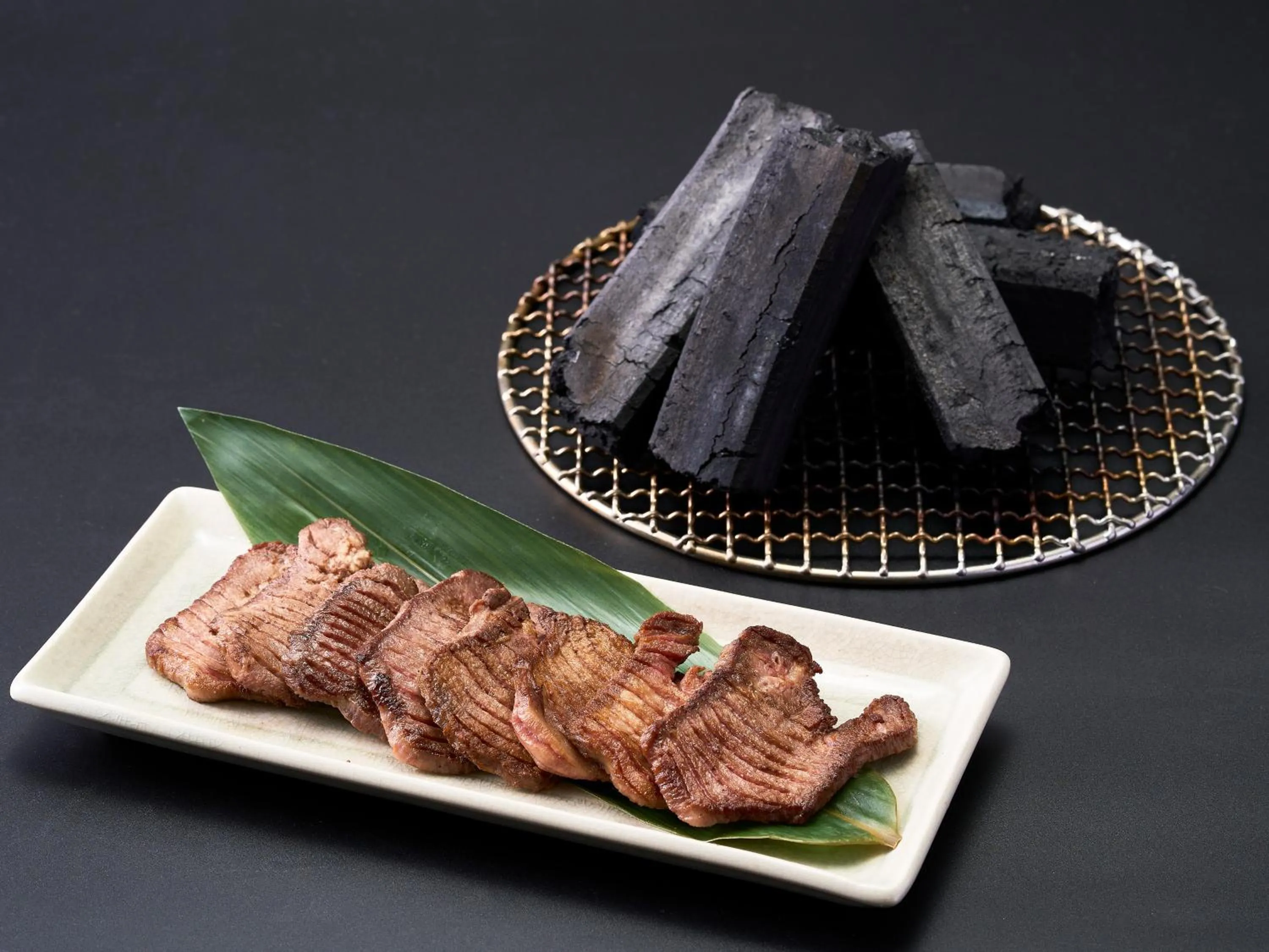 Buffet breakfast in APA Hotel Sendai Eki Itsutsubashi