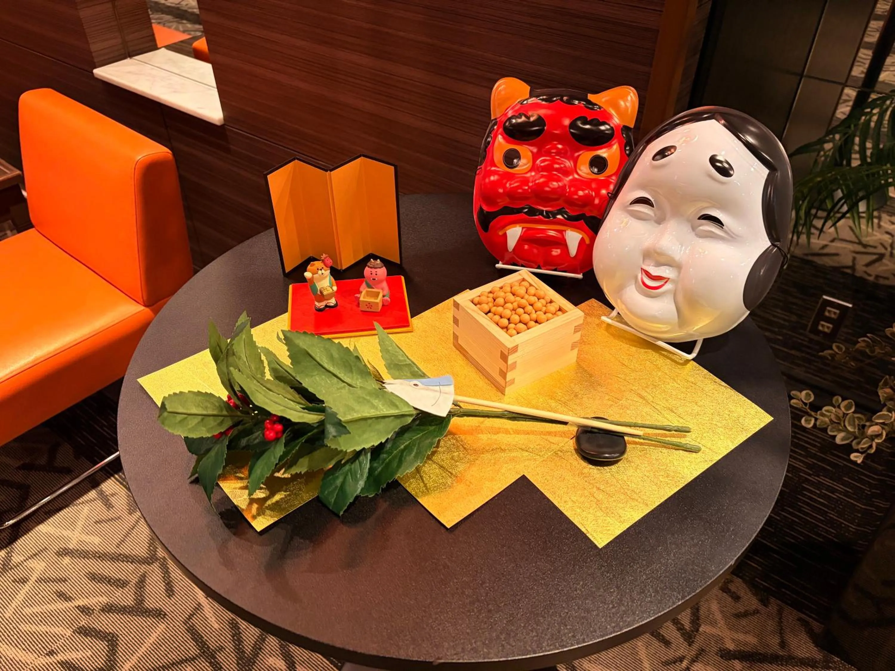 APA Hotel Kumamoto Sakuramachi Bus Terminal Minami