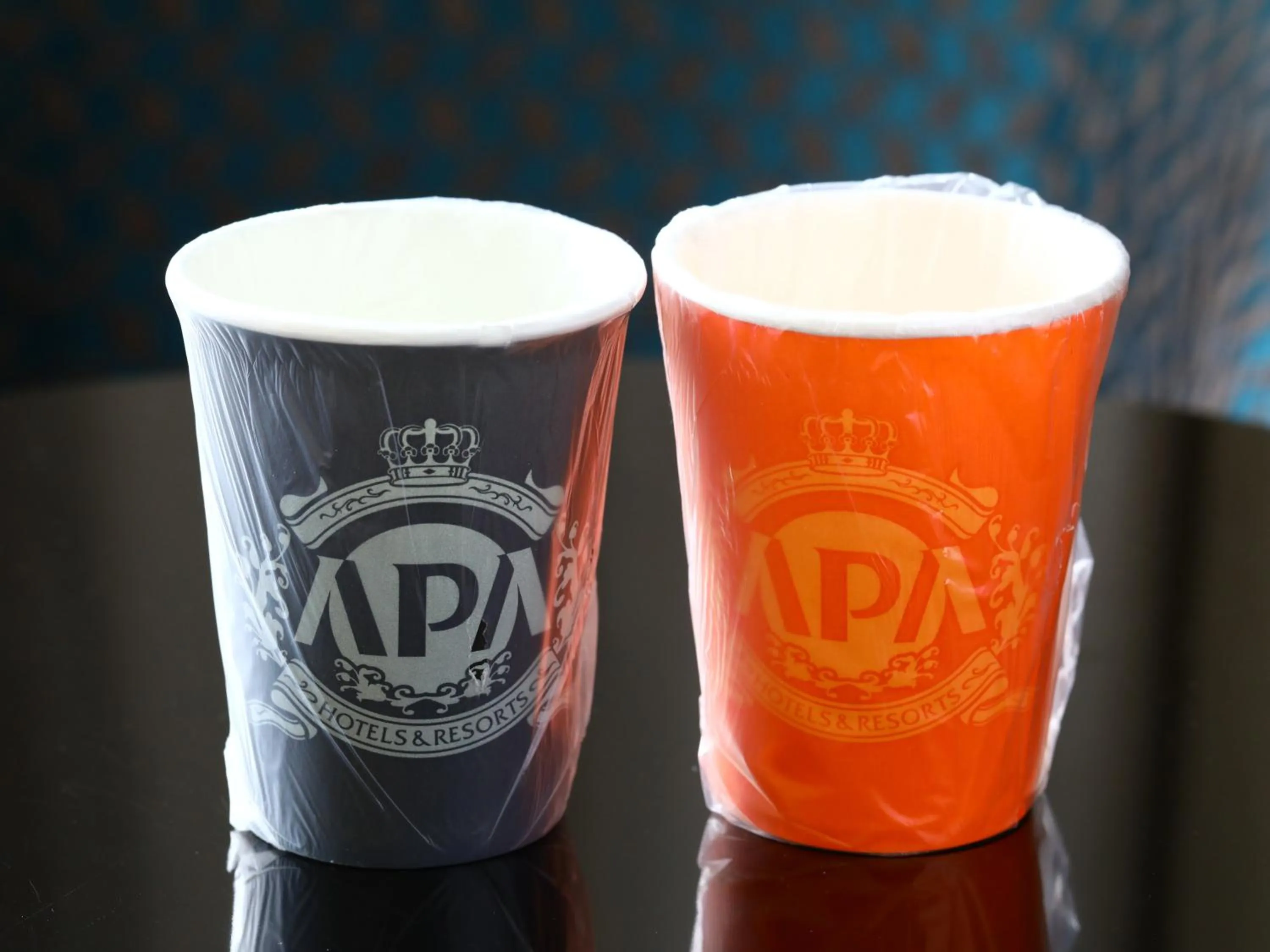 Other in APA Hotel Naha Matsuyama