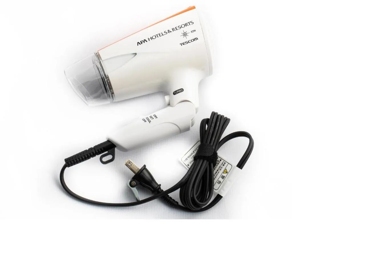 Other in APA Hotel Kanazawa Ekimae