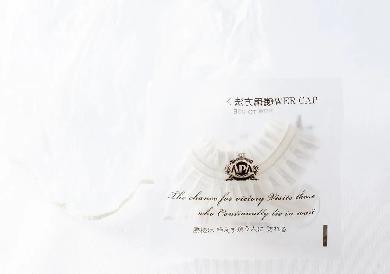 Activities in APA Hotel Kanazawa Ekimae