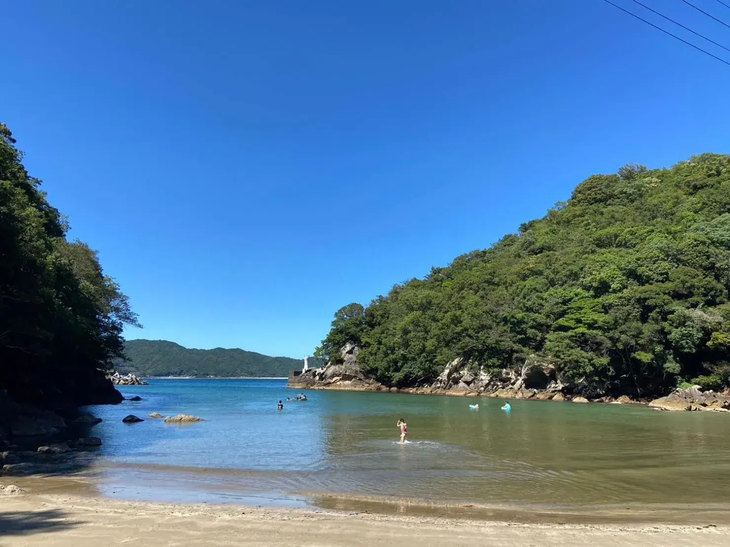 Pension Shishikui Pension Shishikui