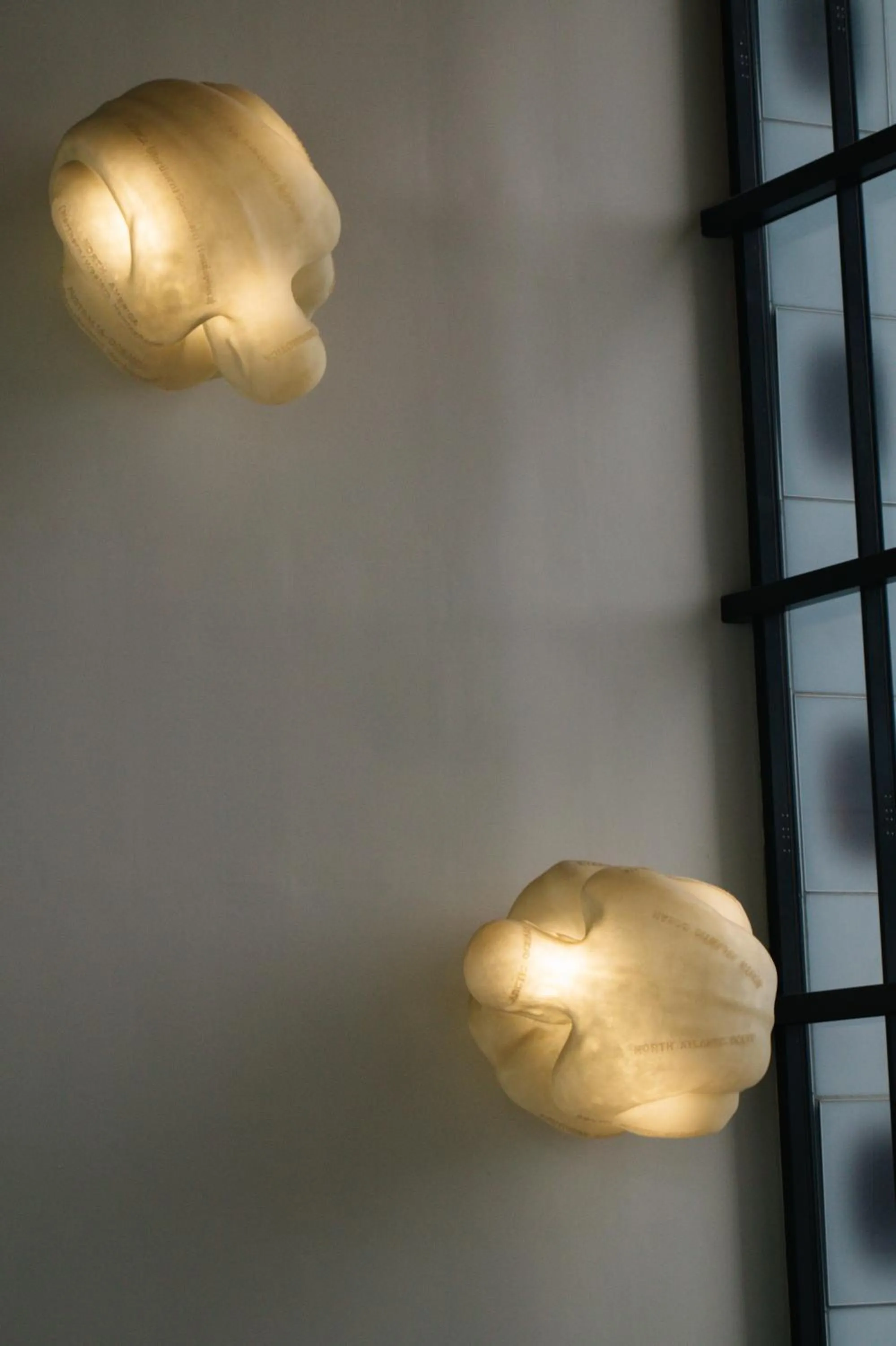 Clarion Hotel Trondheim